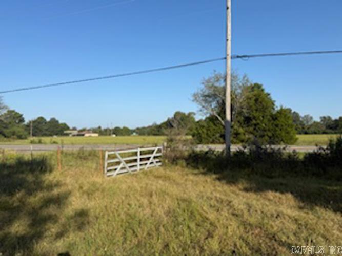 00 Highway 107  Enola, AR