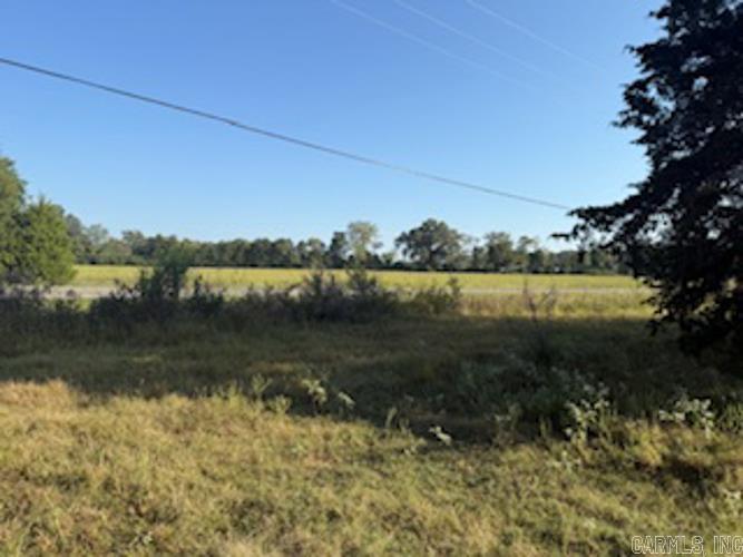 00 Highway 107  Enola, AR