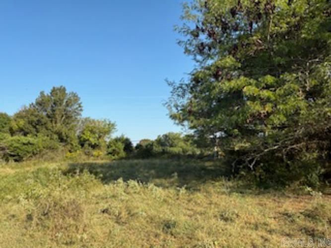 00 Highway 107  Enola, AR