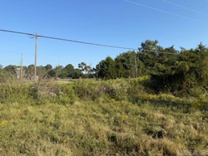 00 Highway 107  Enola, AR