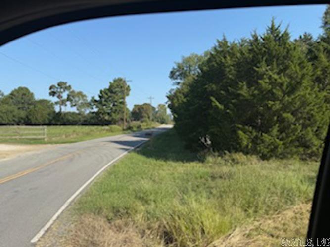 00 Highway 107  Enola, AR