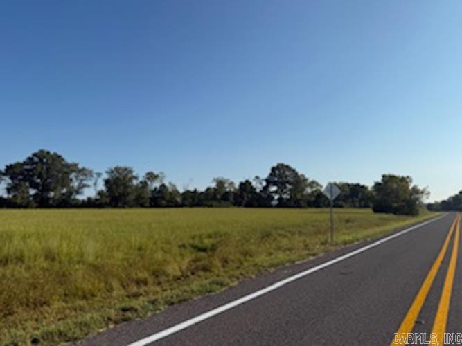 00 Highway 107  Enola, AR