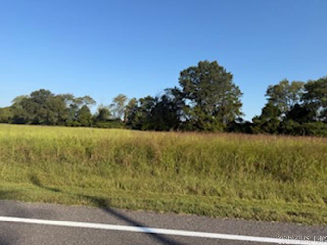 00 Highway 107  Enola, AR