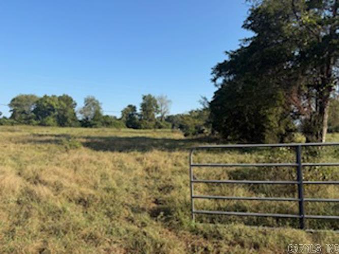 00 Highway 107  Enola, AR