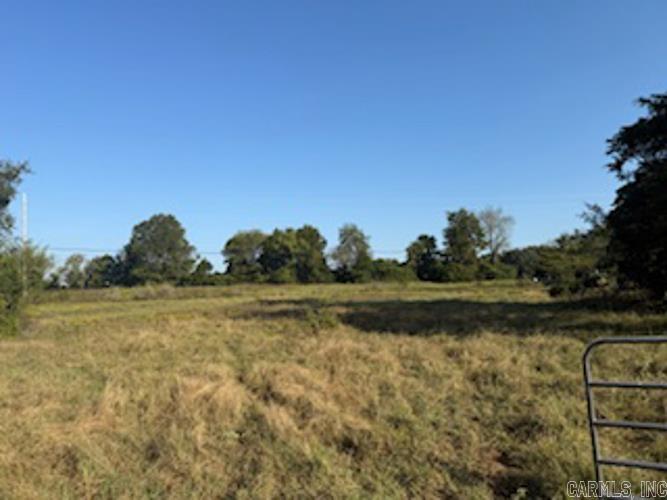 00 Highway 107  Enola, AR