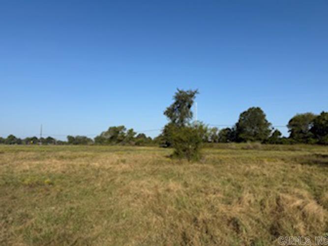 00 Highway 107  Enola, AR