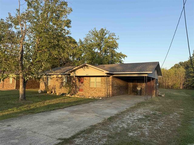207  Robin  Walnut Ridge, AR