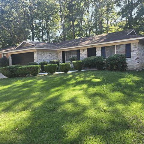 5823  LIberty  Little Rock, AR