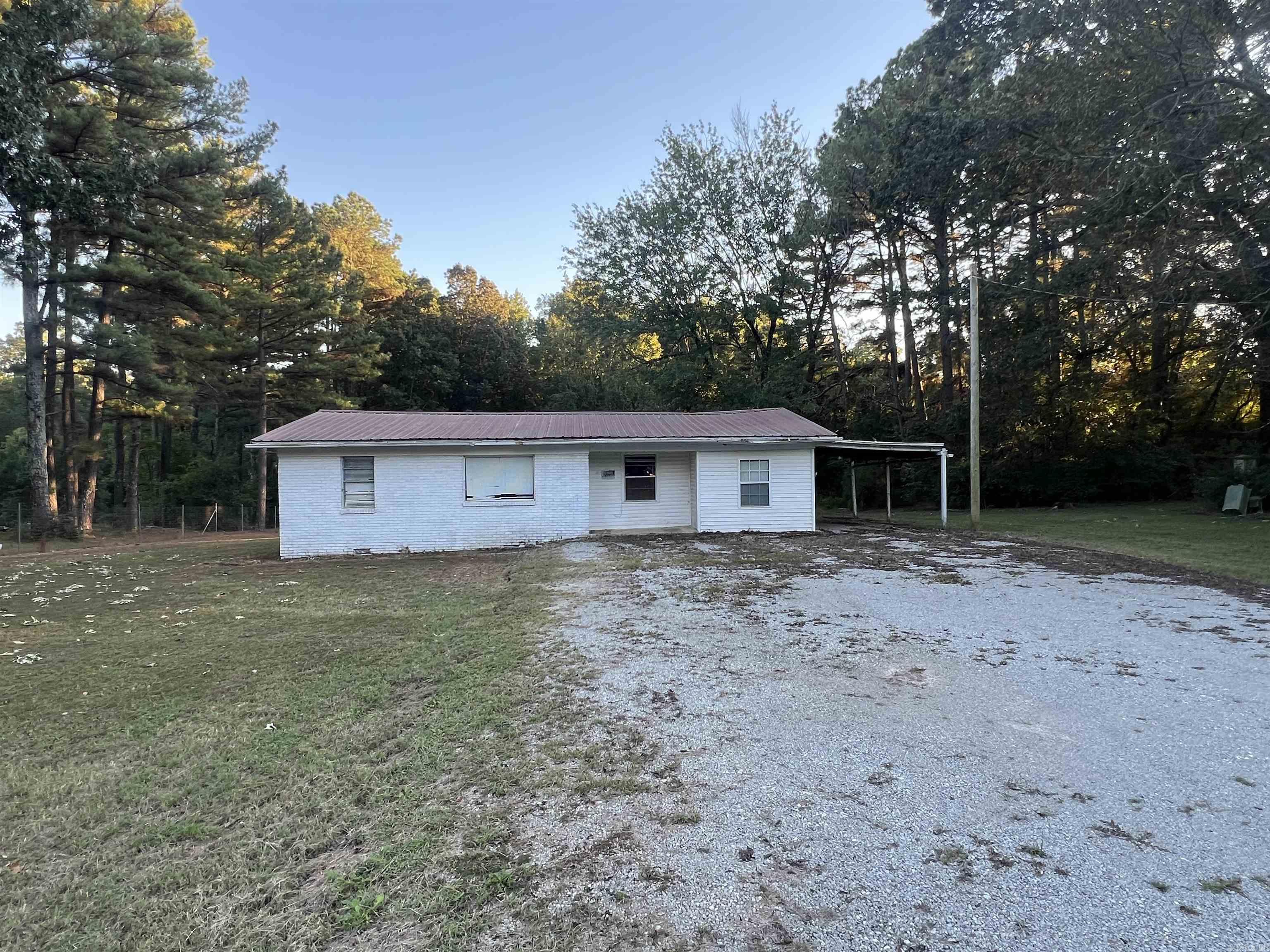 280 County Road 714