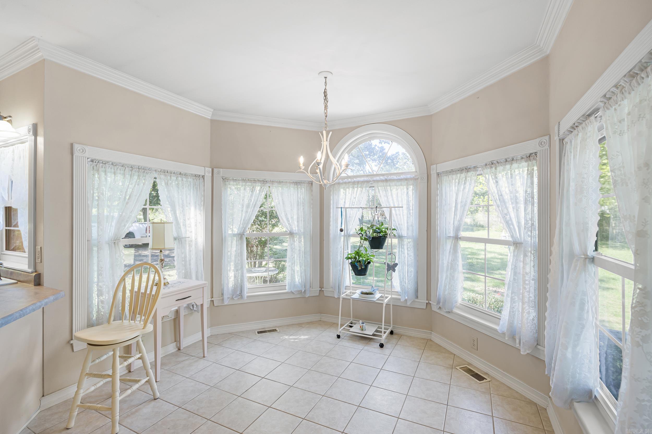 10237 Carter Cove Road Plainview, AR 72857