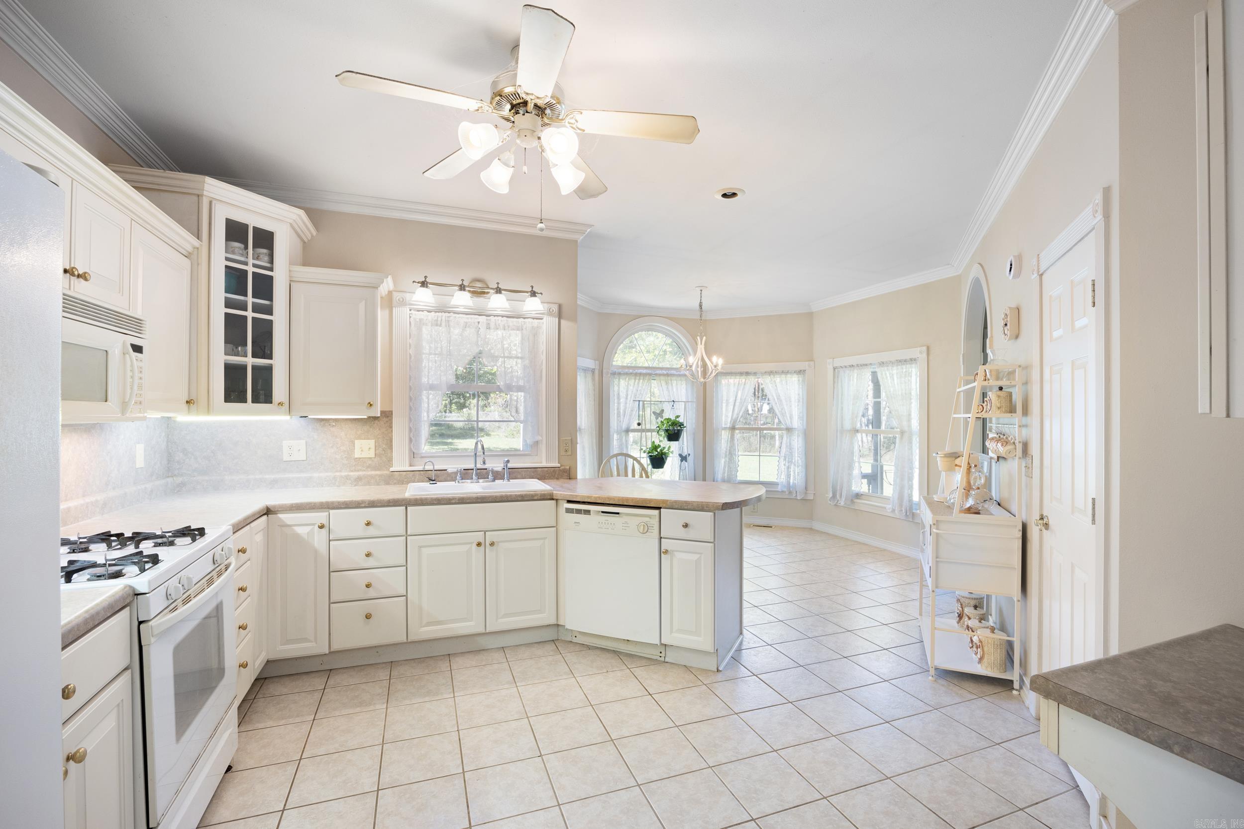 10237 Carter Cove Road Plainview, AR 72857