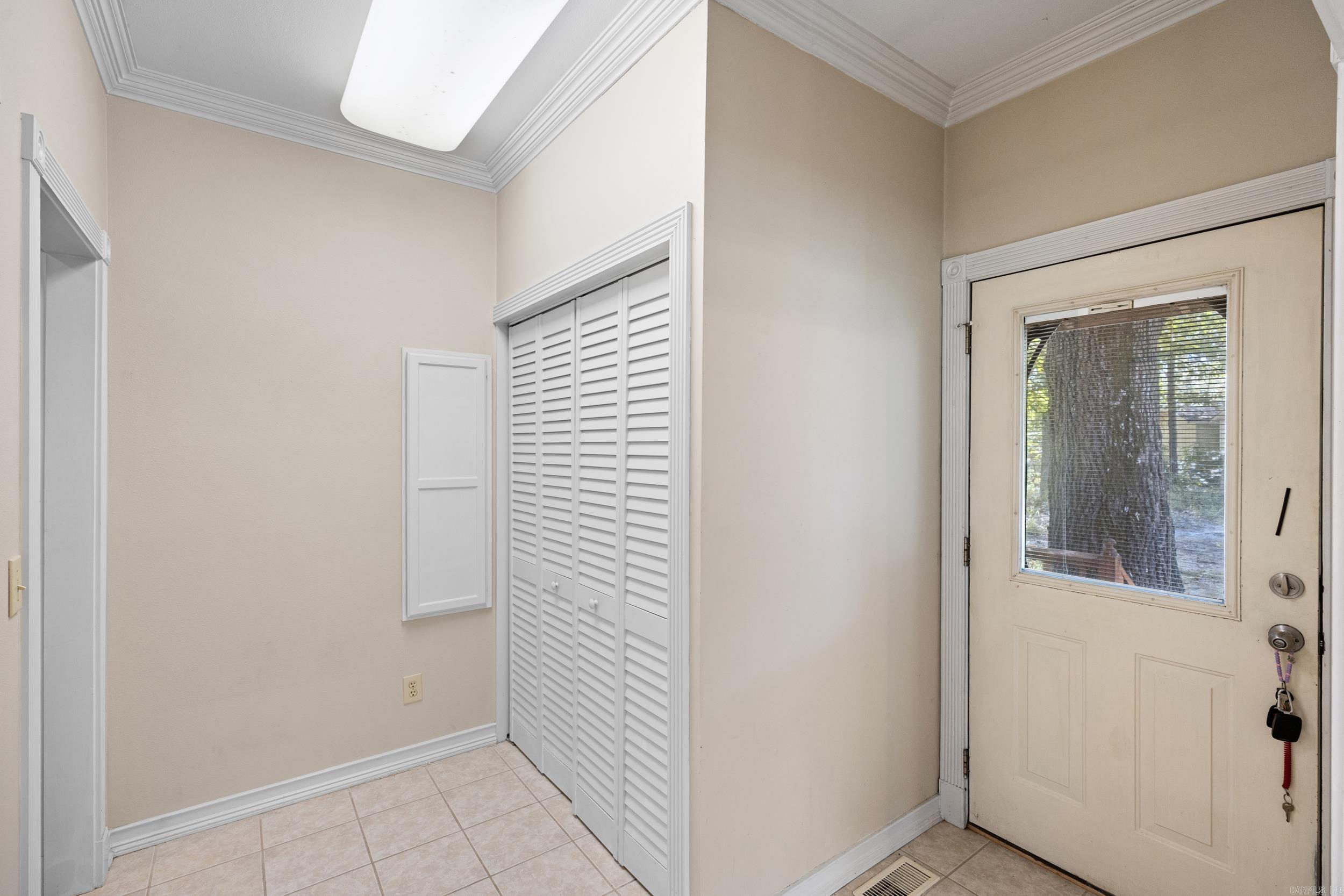 10237 Carter Cove Road Plainview, AR 72857