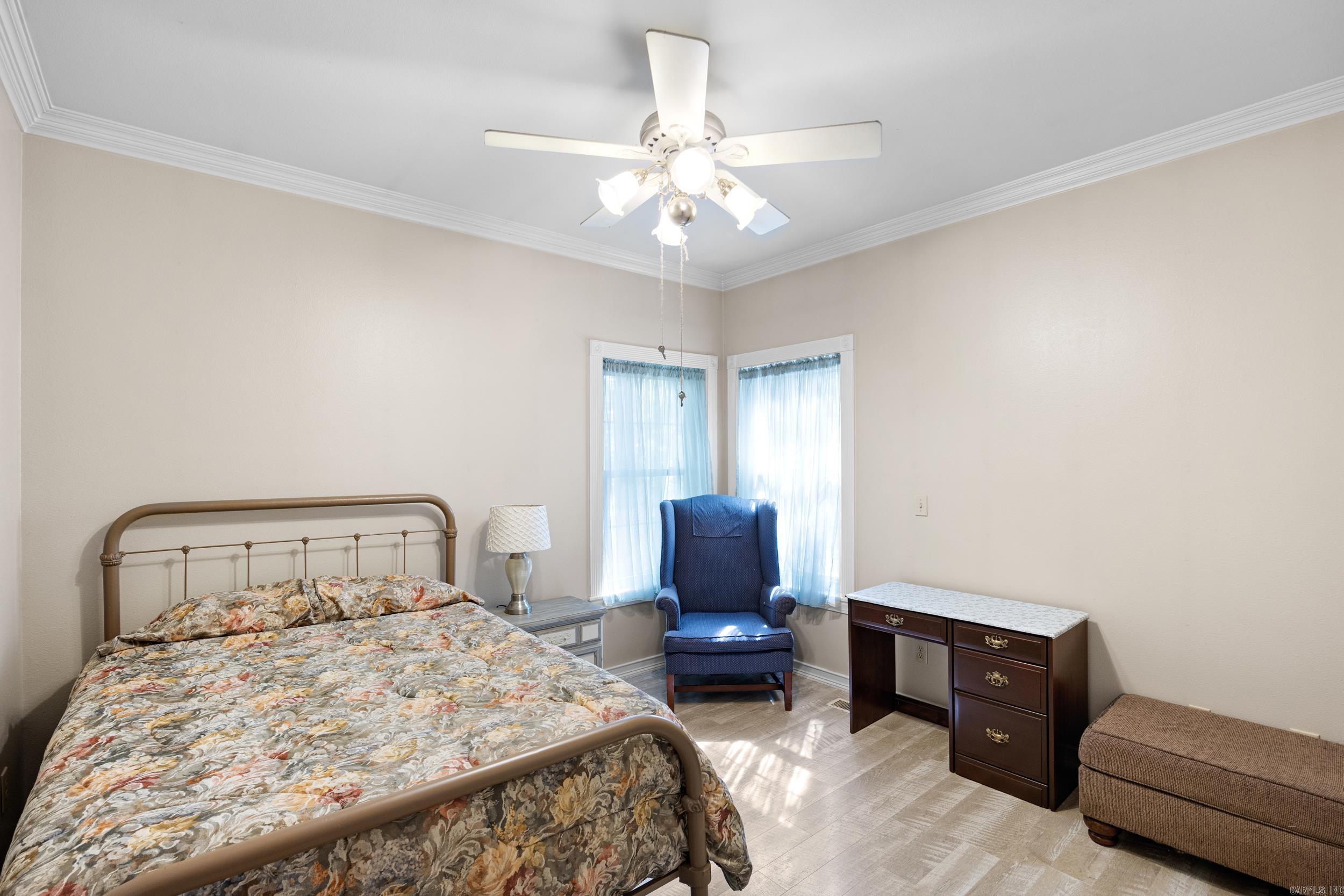 10237 Carter Cove Road Plainview, AR 72857