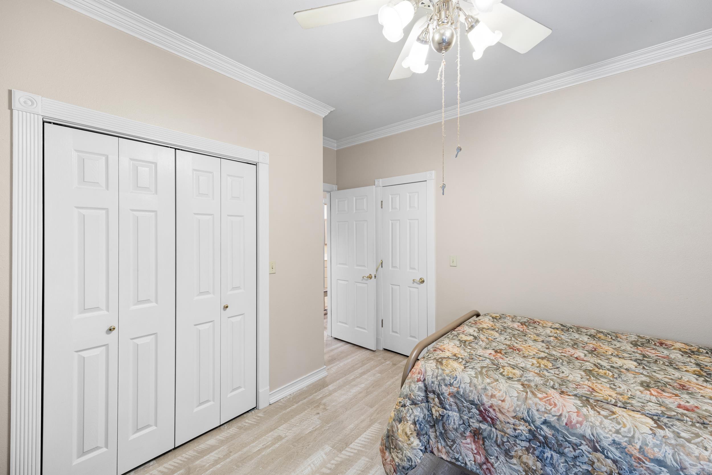 10237 Carter Cove Road Plainview, AR 72857