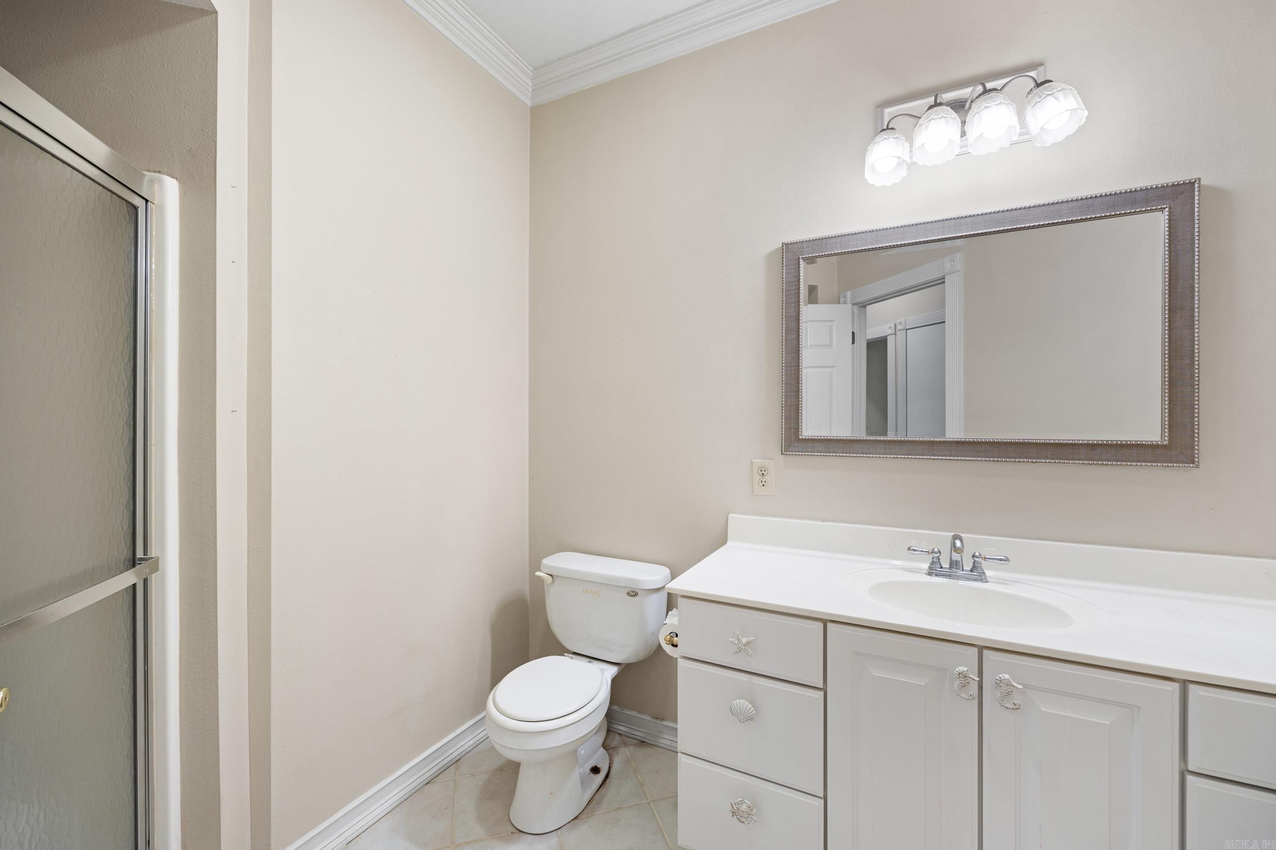 10237 Carter Cove Road Plainview, AR 72857