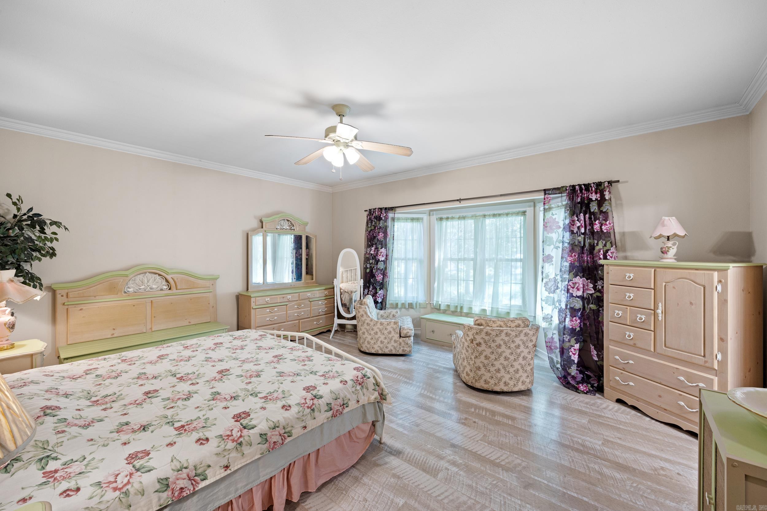 10237 Carter Cove Road Plainview, AR 72857