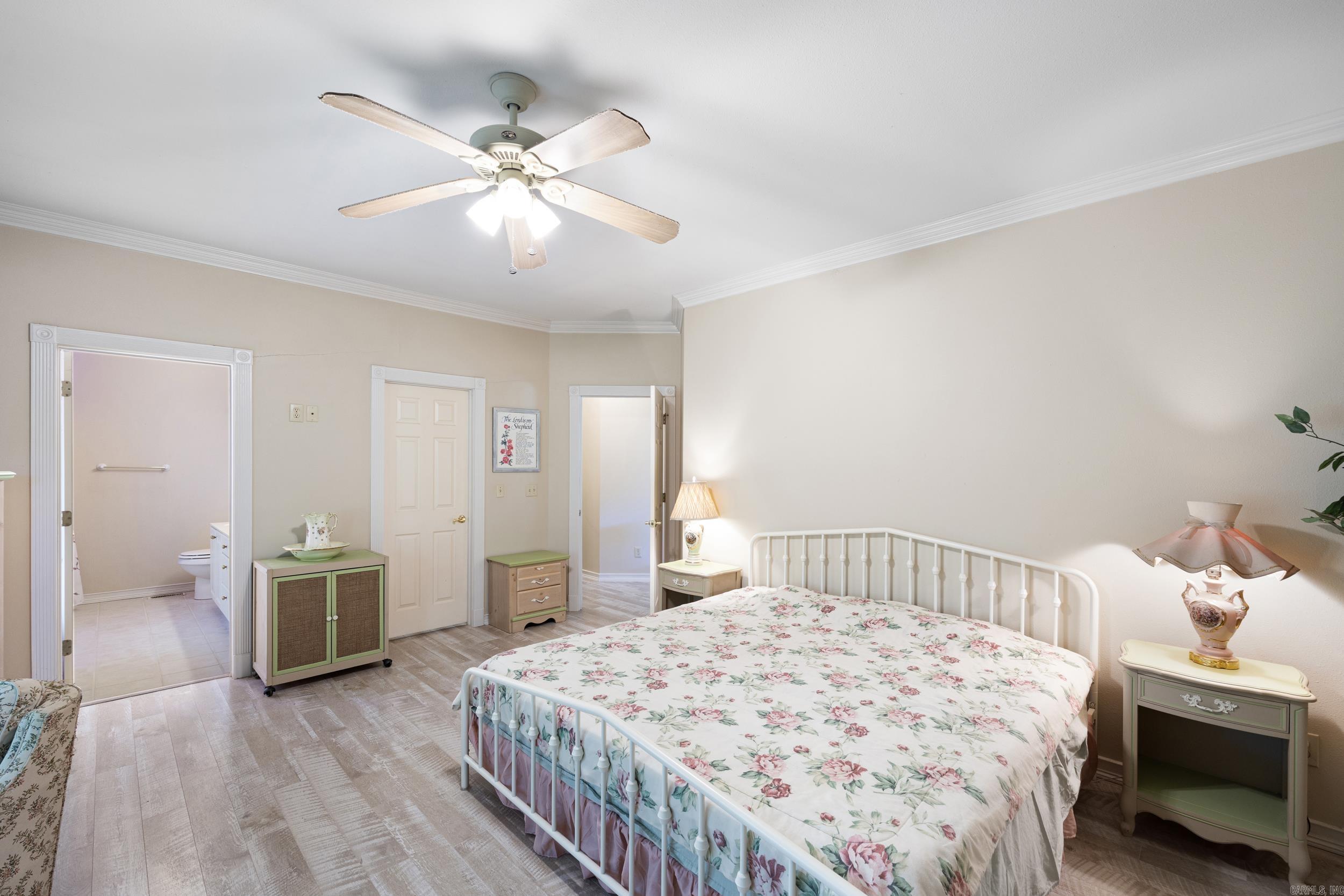 10237 Carter Cove Road Plainview, AR 72857