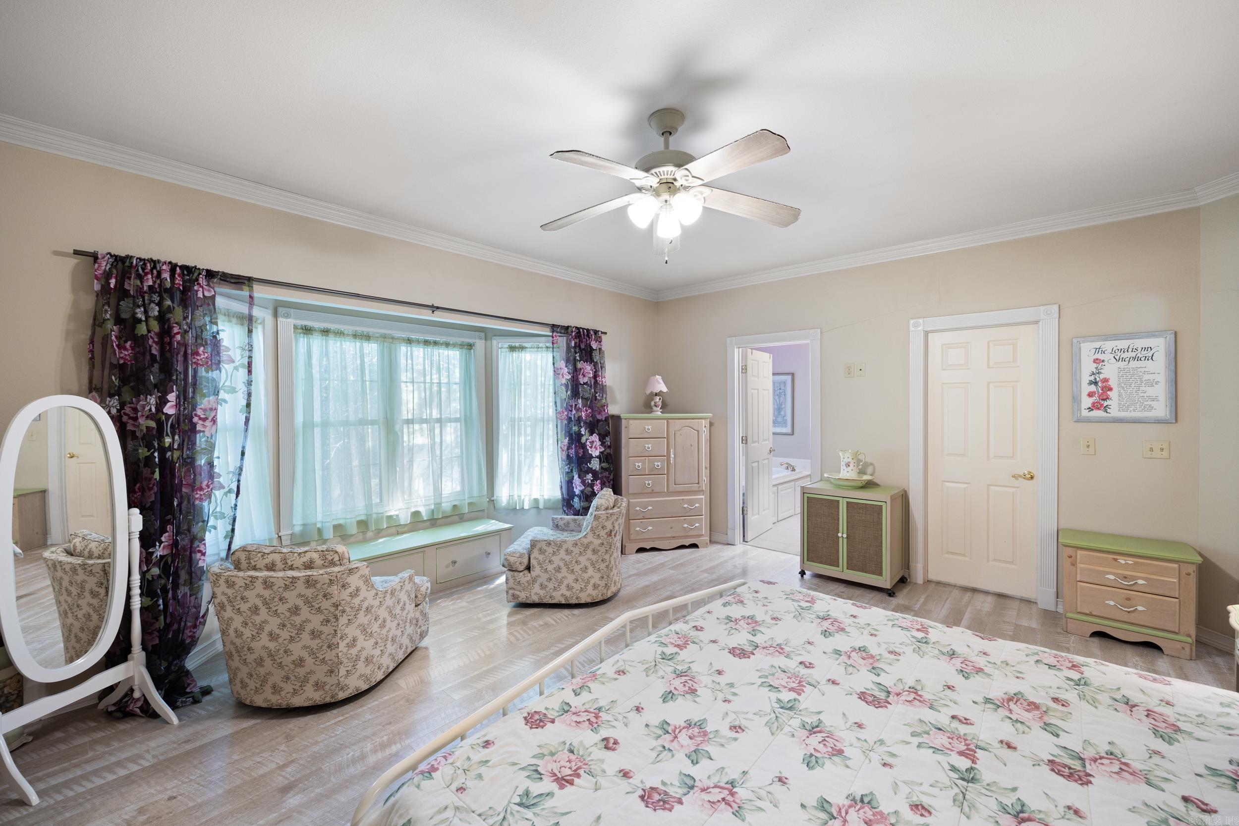 10237 Carter Cove Road Plainview, AR 72857