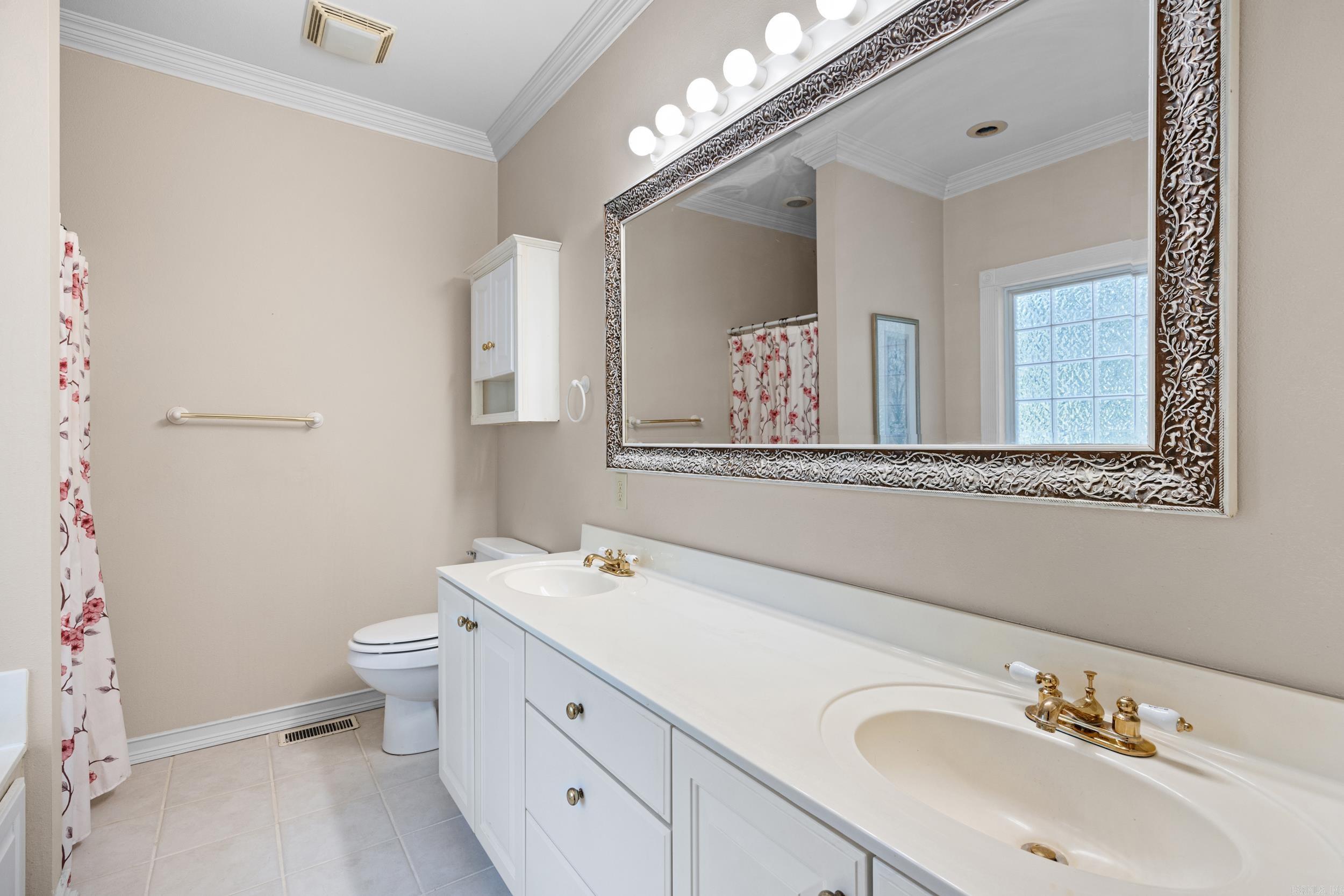 10237 Carter Cove Road Plainview, AR 72857