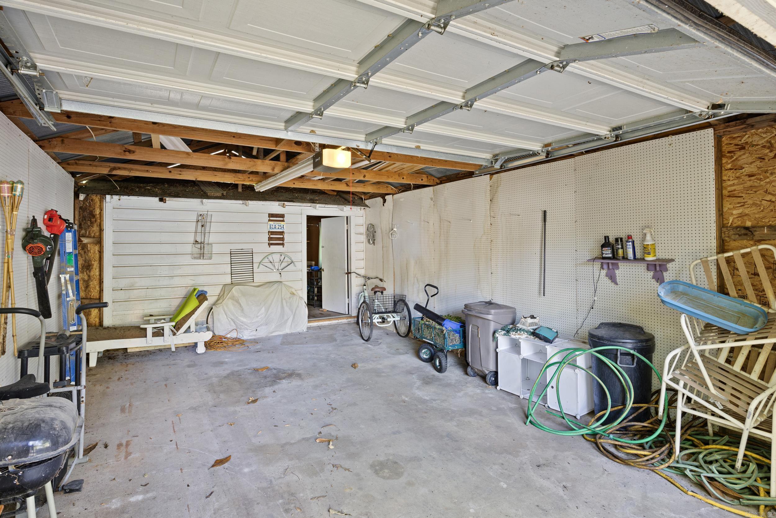 10237 Carter Cove Road Plainview, AR 72857