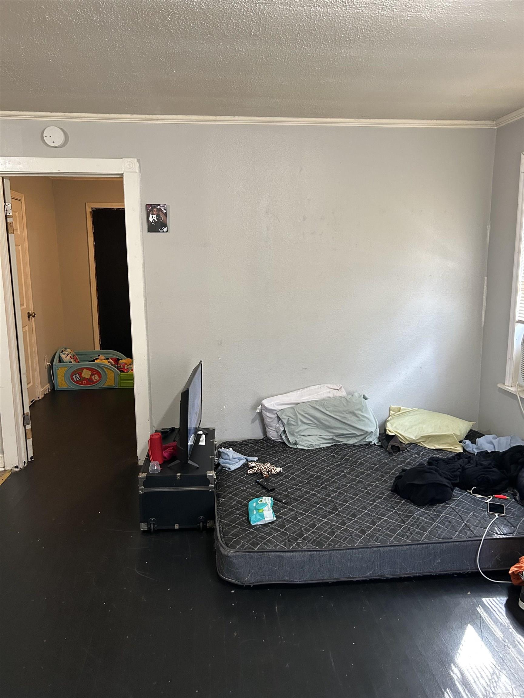 527 E Main St  El Dorado, AR