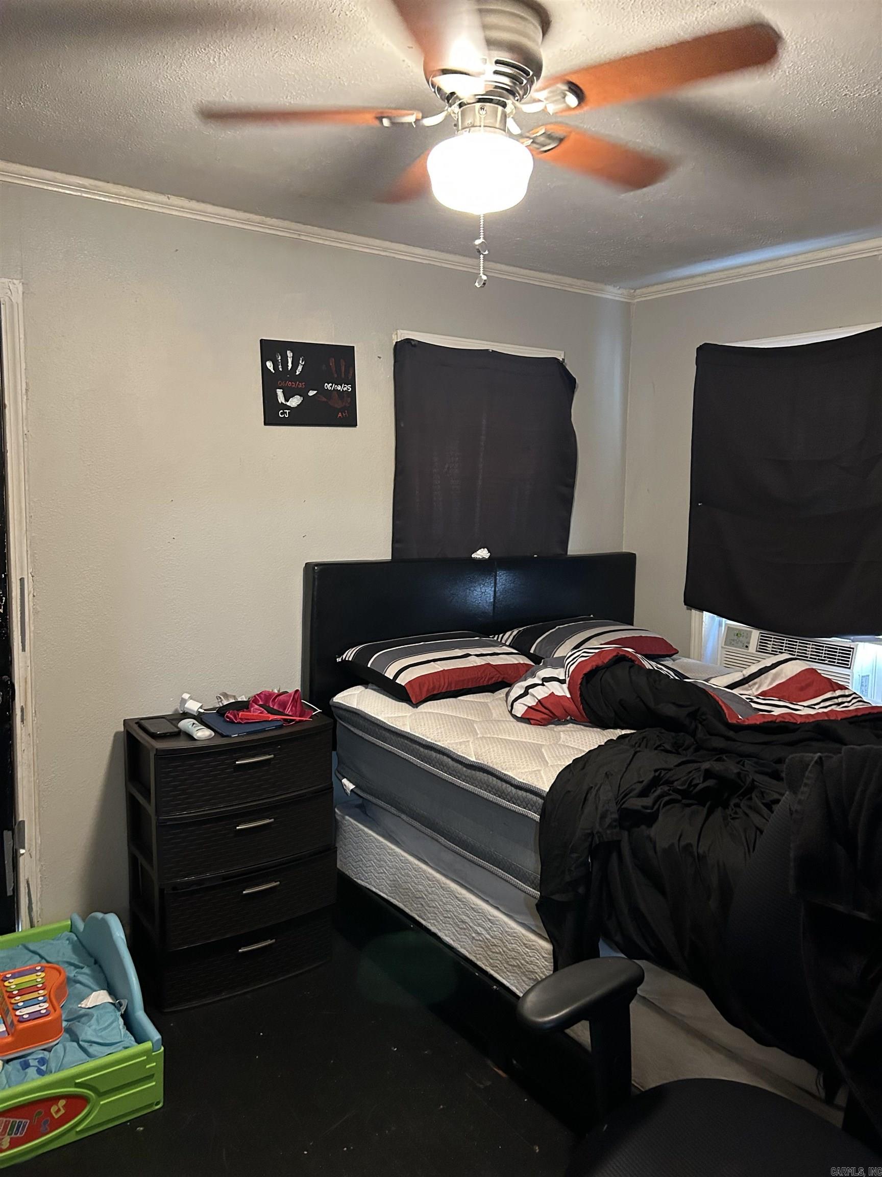 527 E Main St  El Dorado, AR