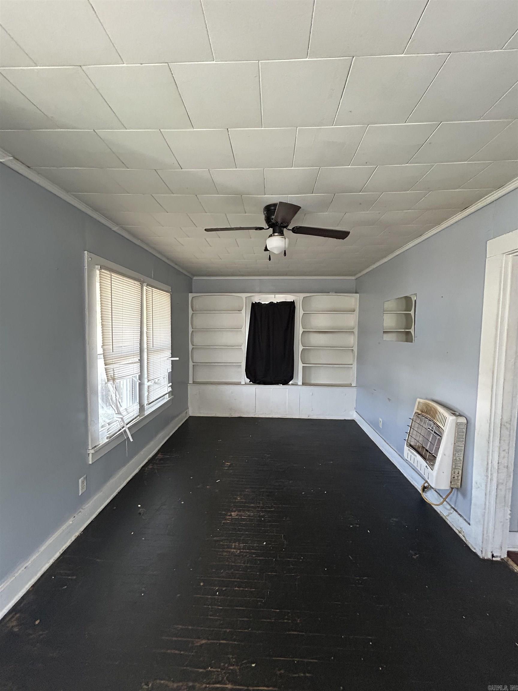 527 E Main St  El Dorado, AR