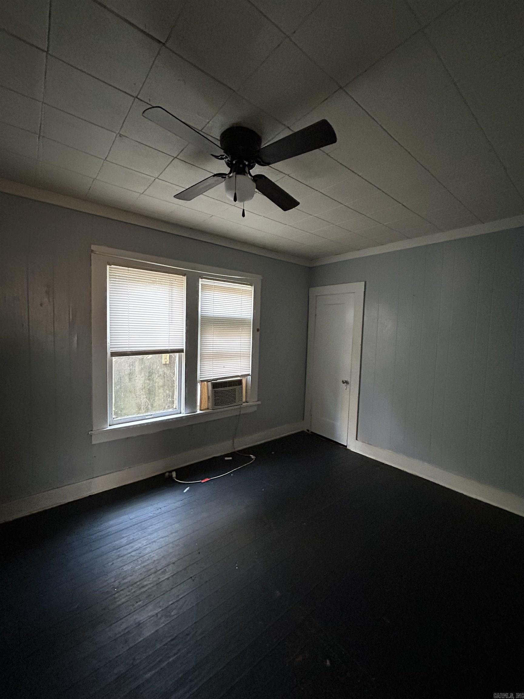 527 E Main St  El Dorado, AR