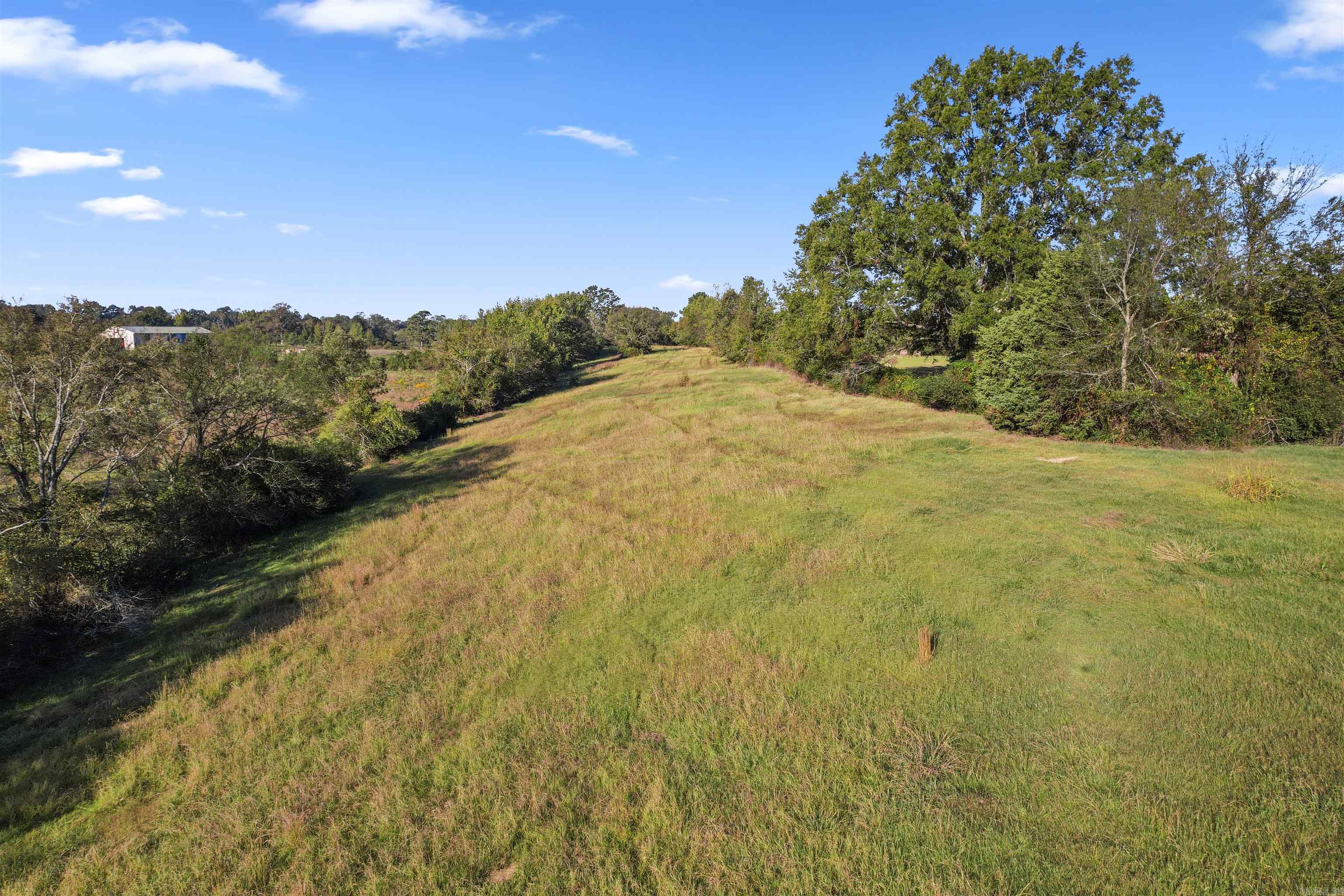 TBD Highway 128  Bismarck, AR