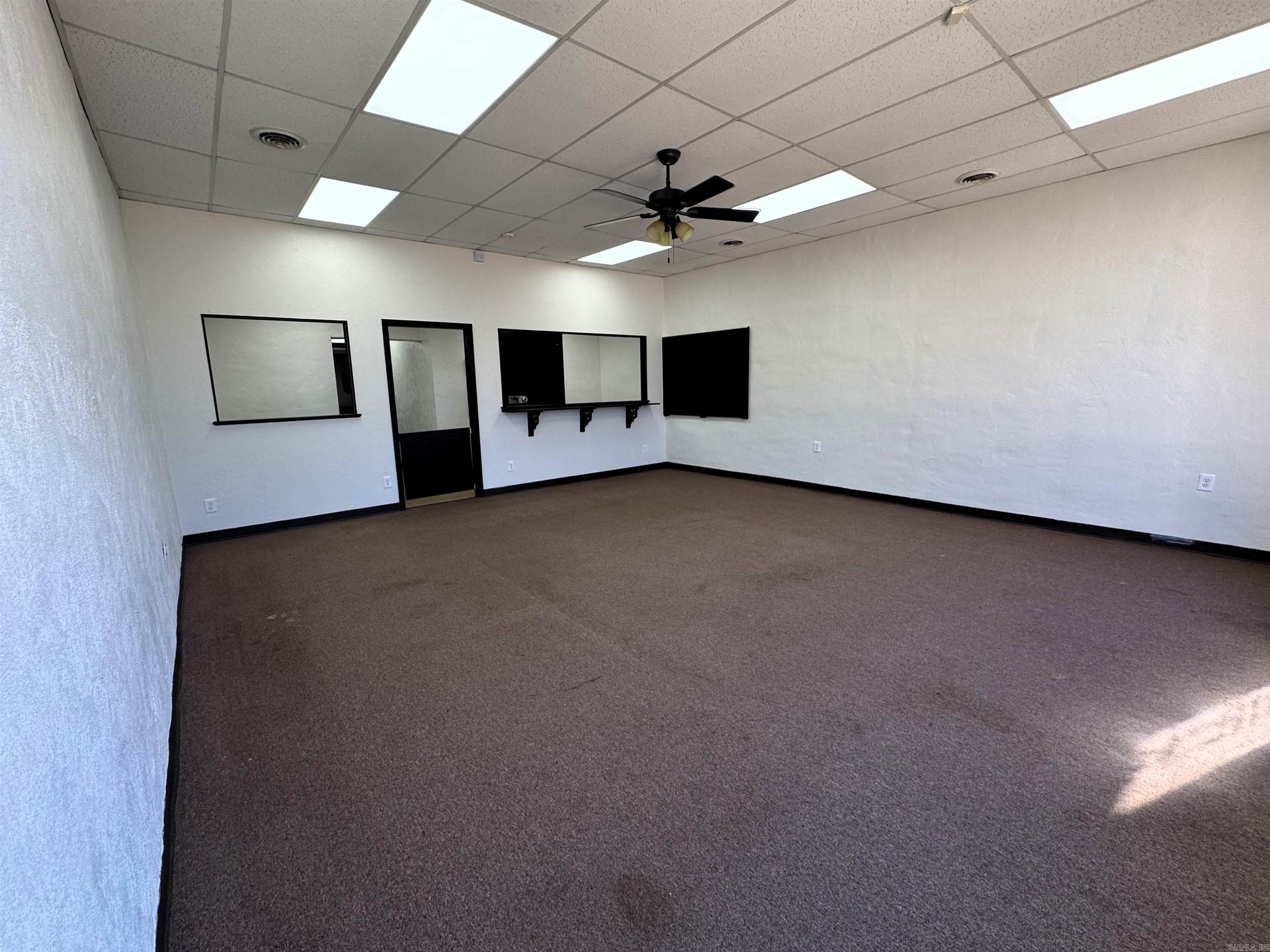 127 W Main  Piggott, AR