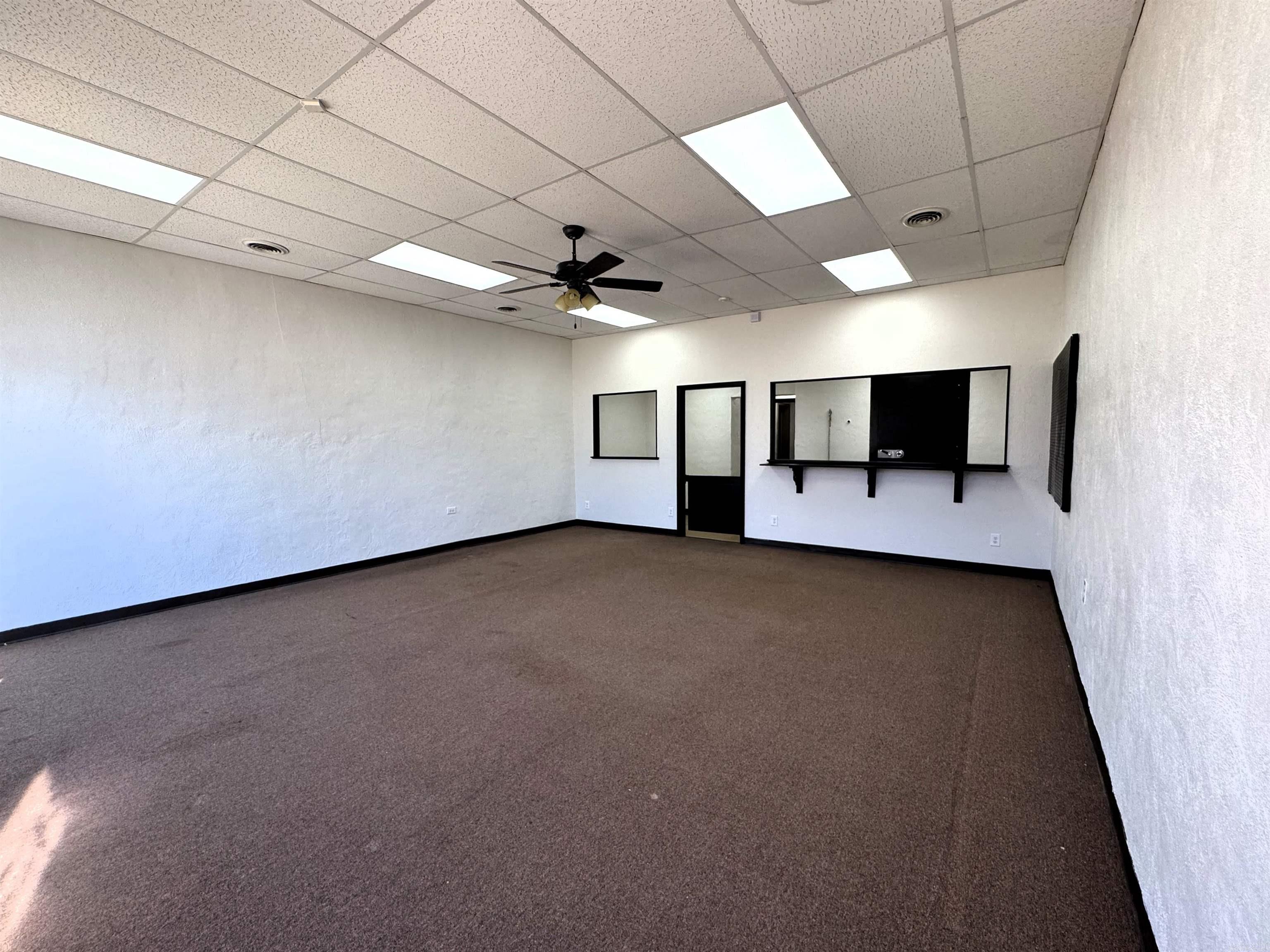 127 W Main  Piggott, AR