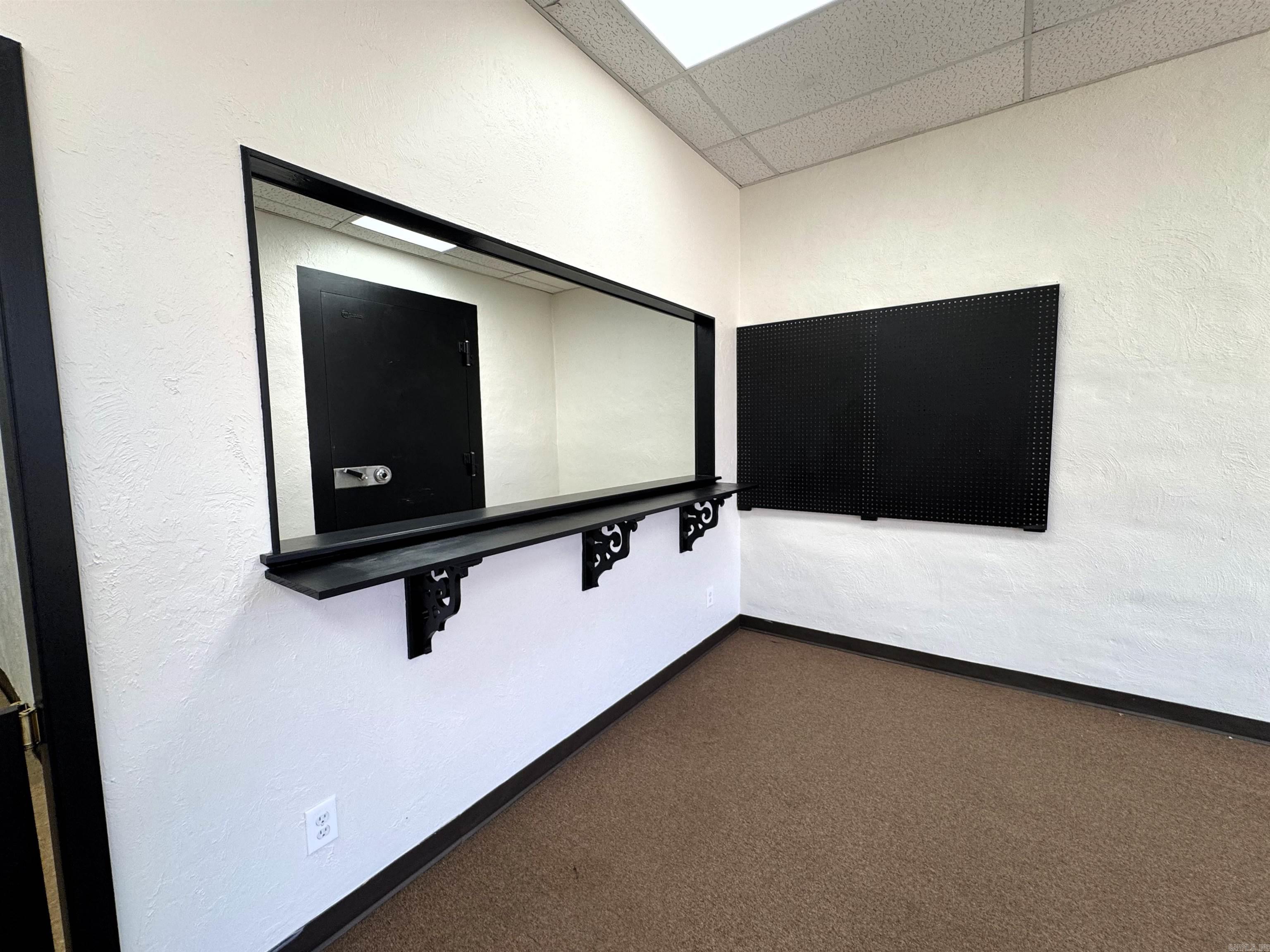 127 W Main  Piggott, AR