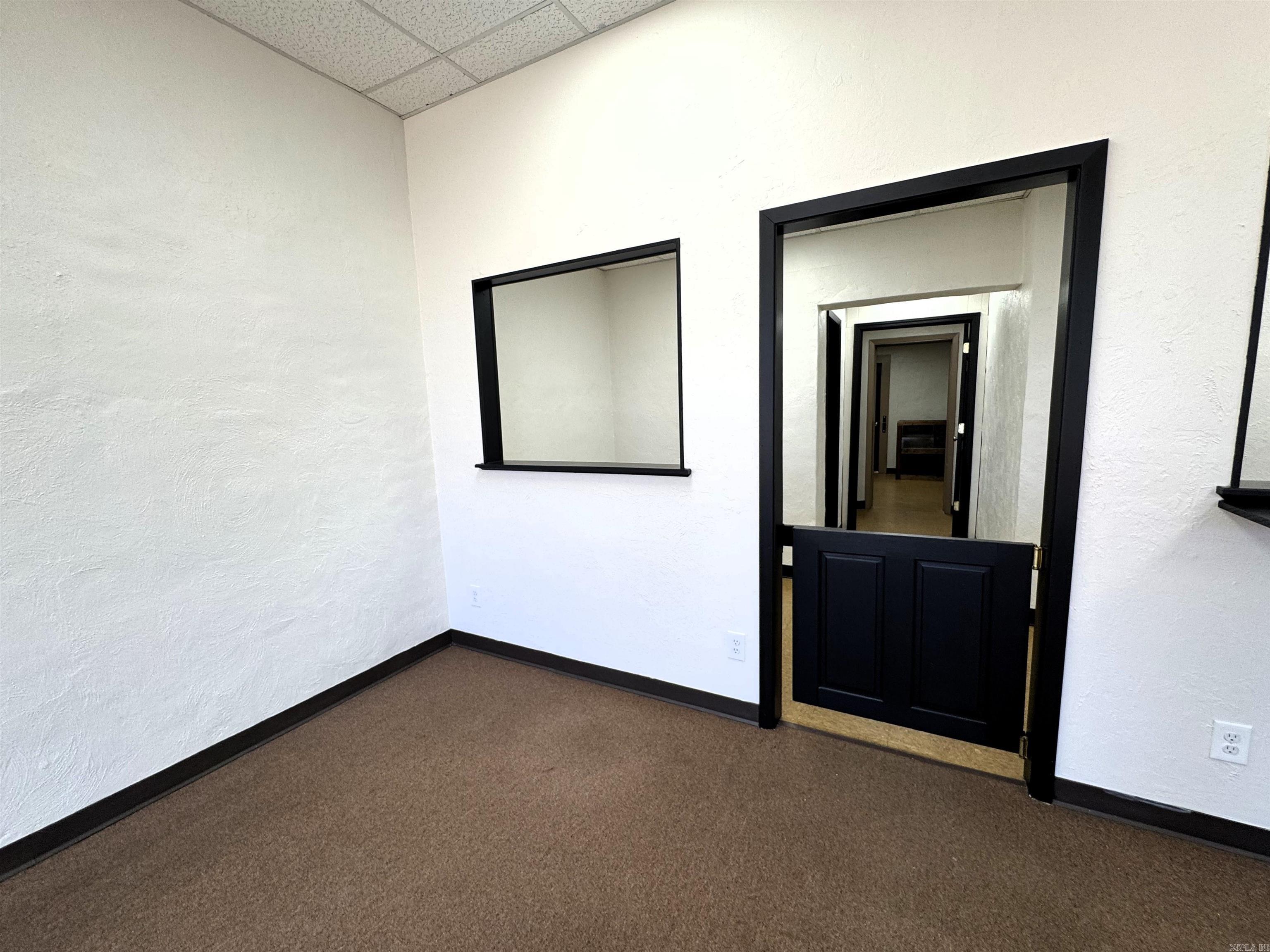 127 W Main  Piggott, AR