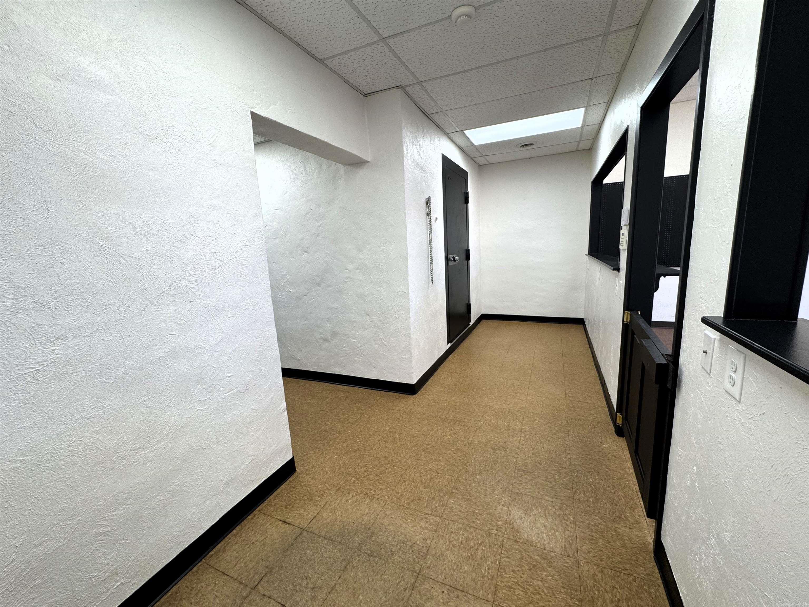 127 W Main  Piggott, AR