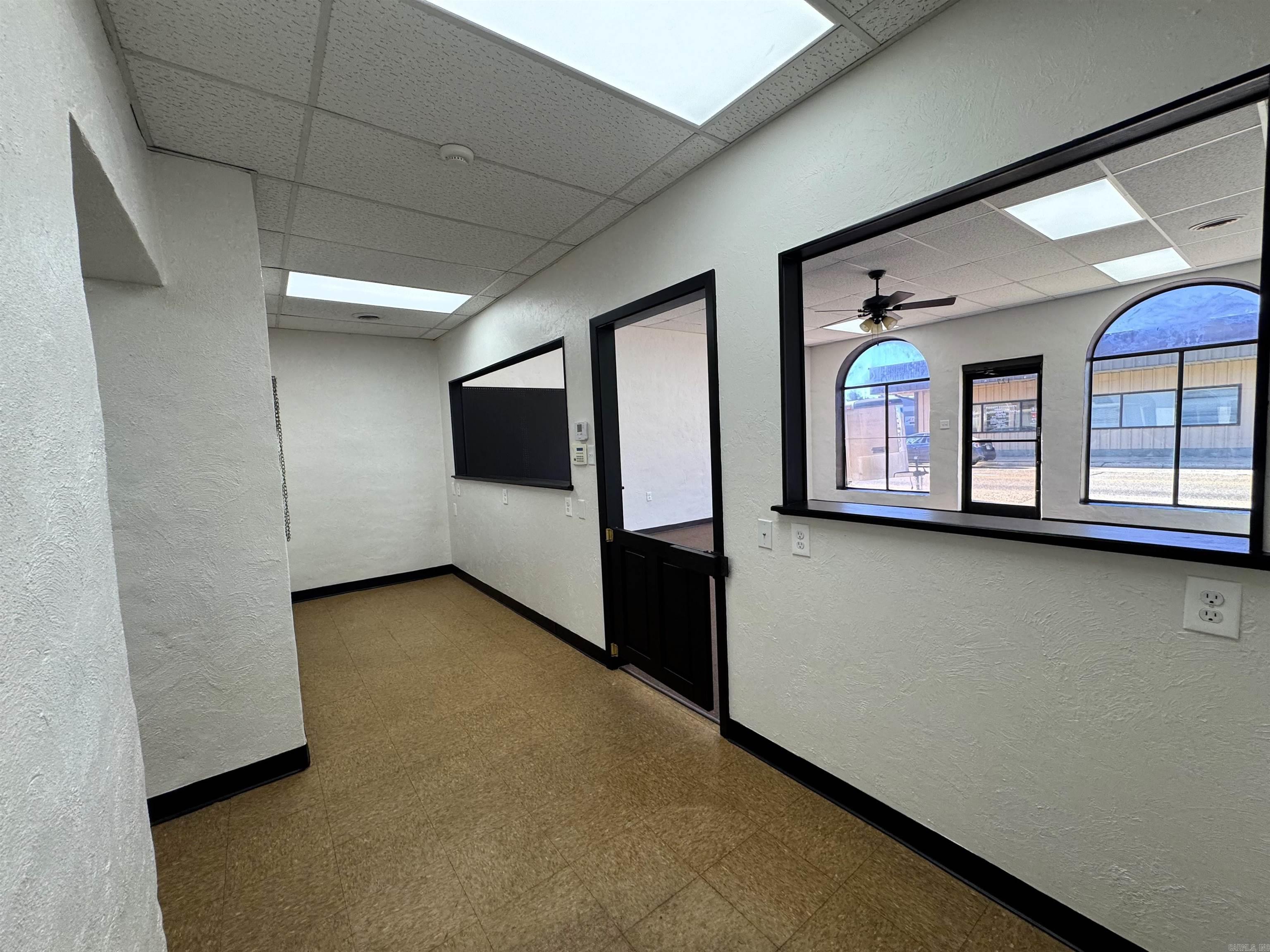 127 W Main  Piggott, AR