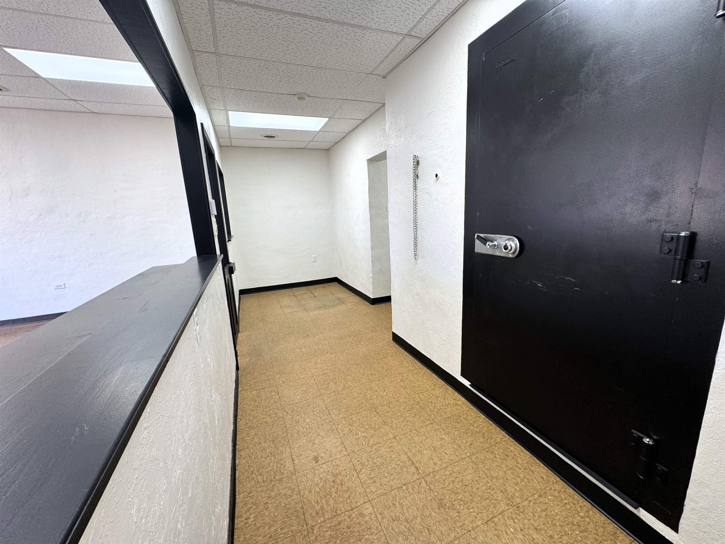 127 W Main  Piggott, AR