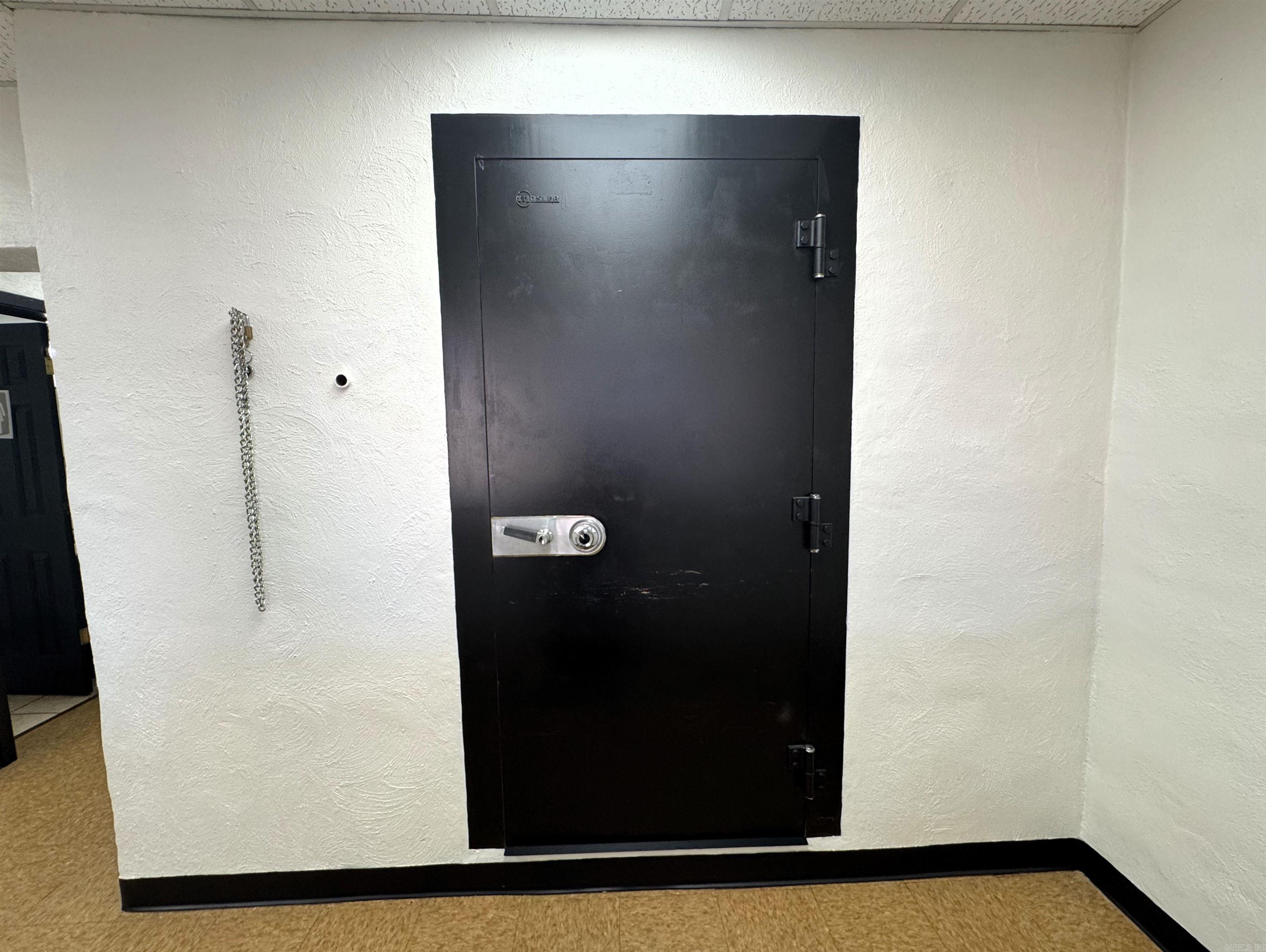 127 W Main  Piggott, AR