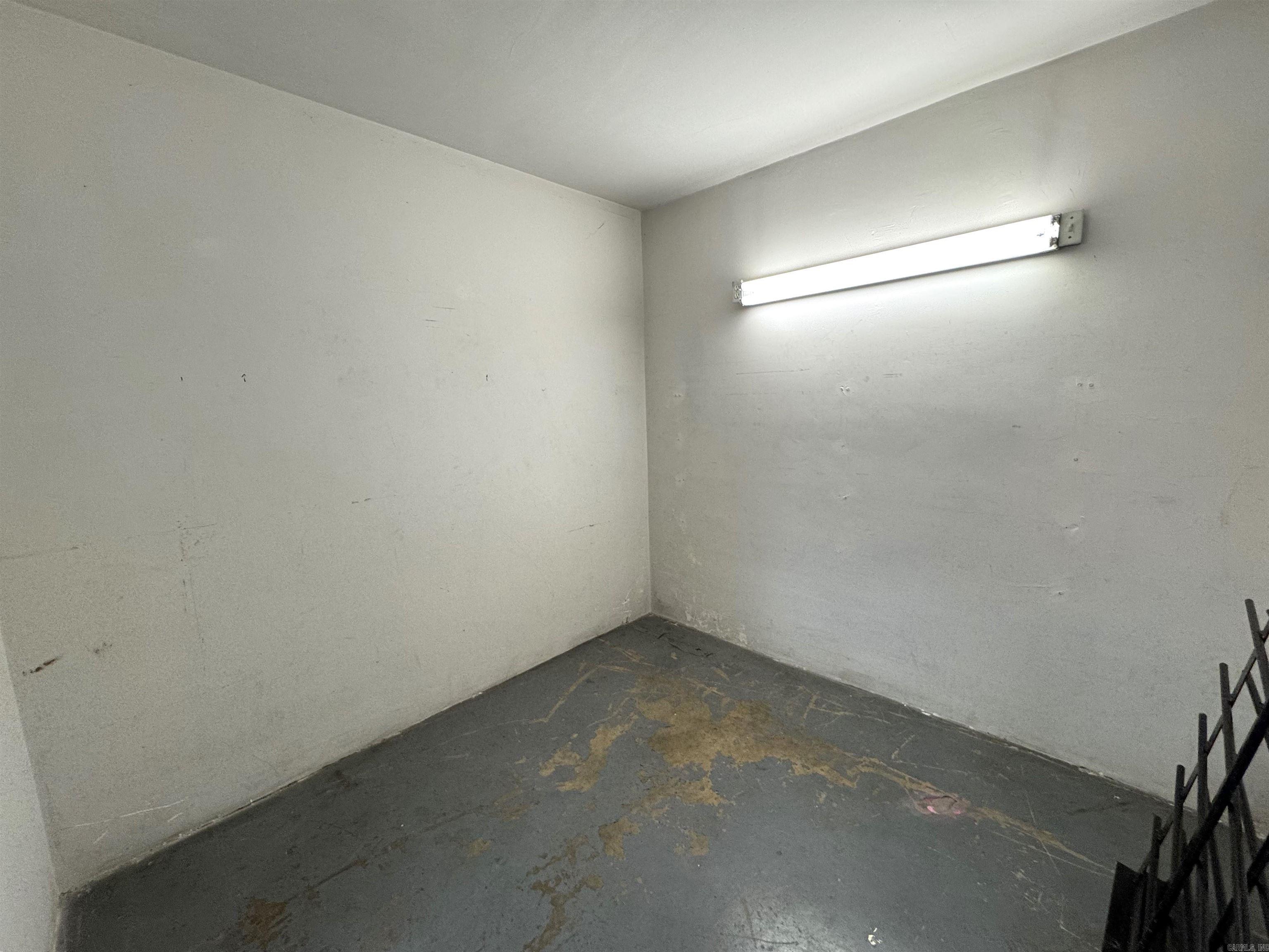 127 W Main  Piggott, AR