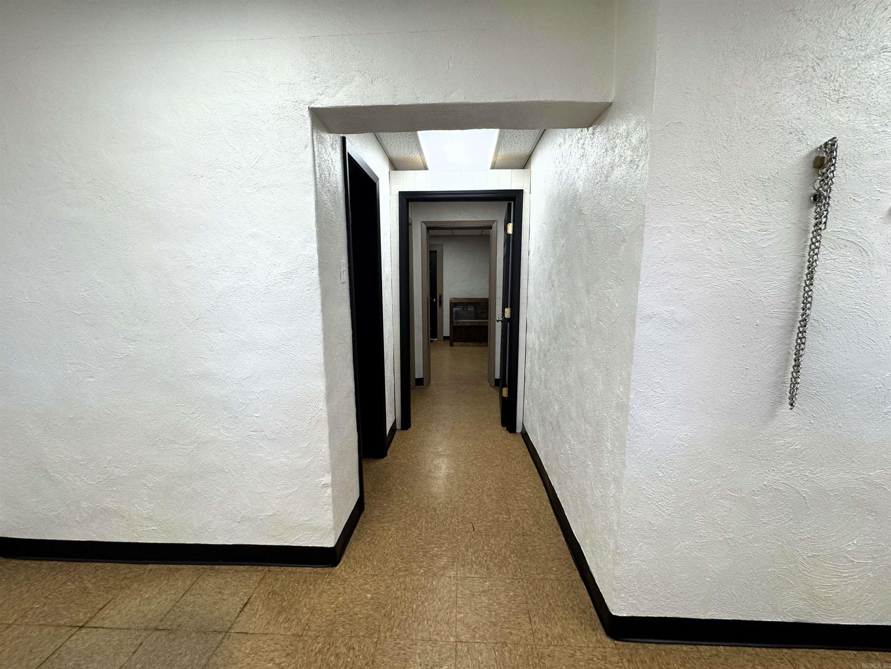 127 W Main  Piggott, AR