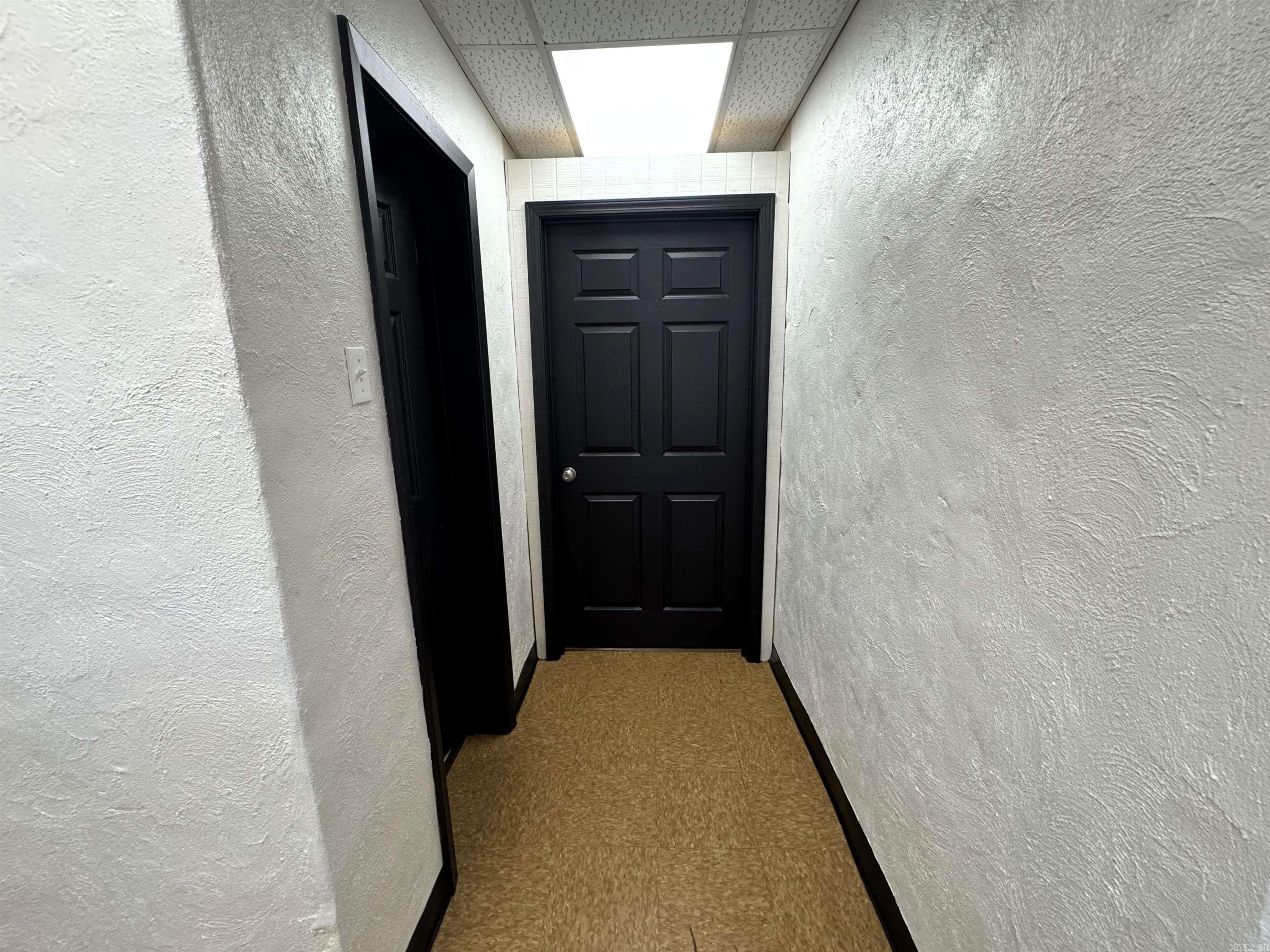 127 W Main  Piggott, AR