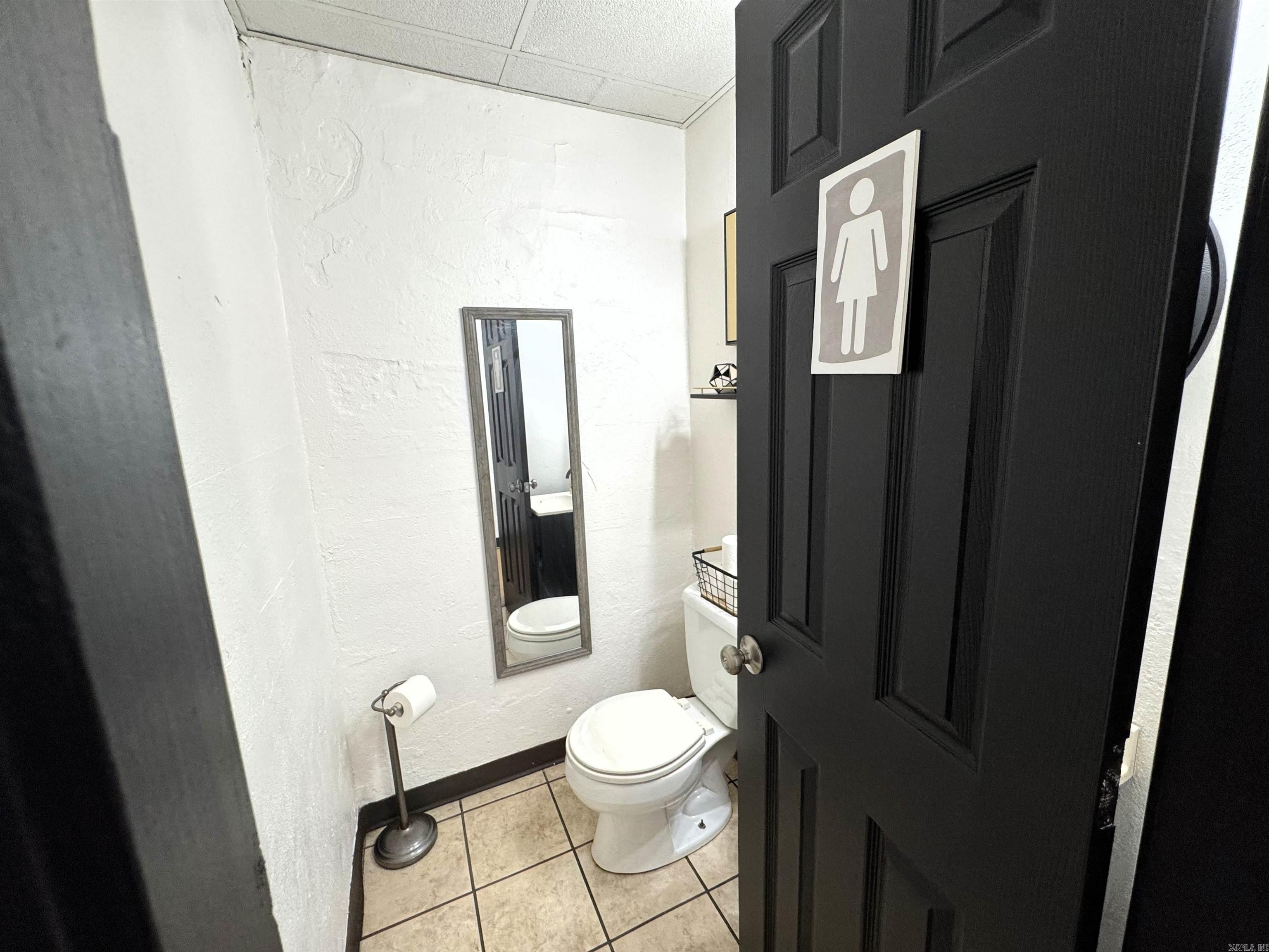 127 W Main  Piggott, AR