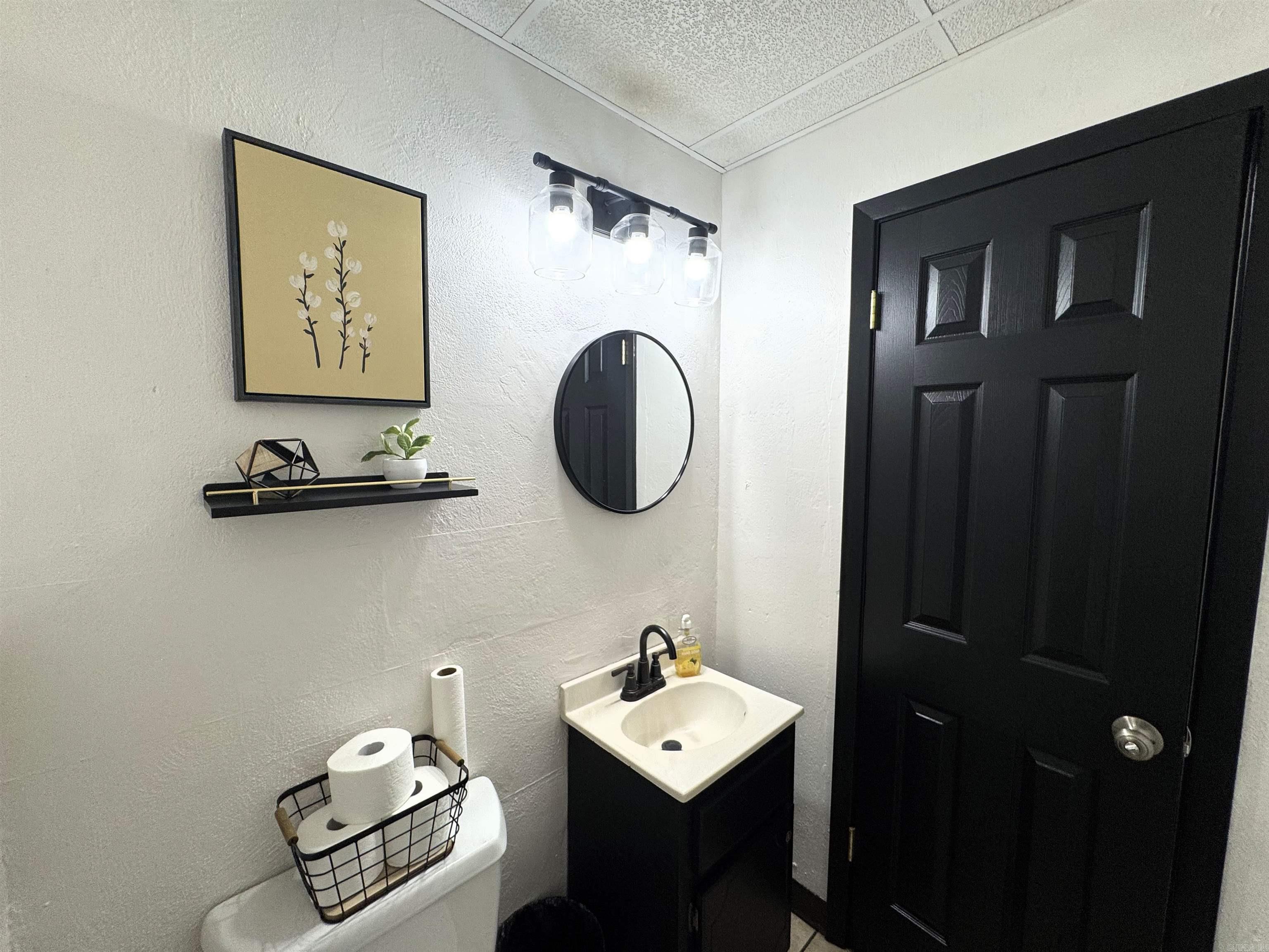 127 W Main  Piggott, AR