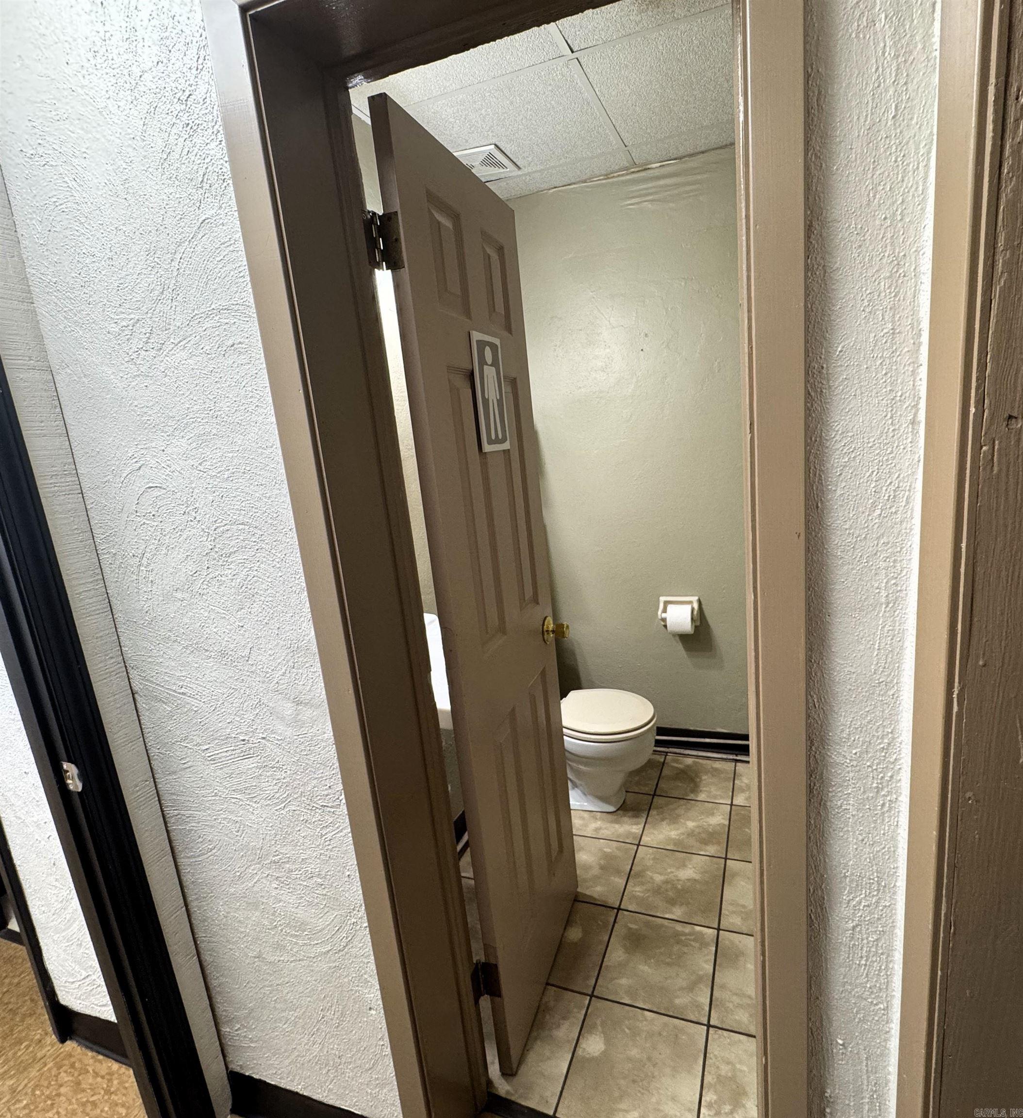 127 W Main  Piggott, AR