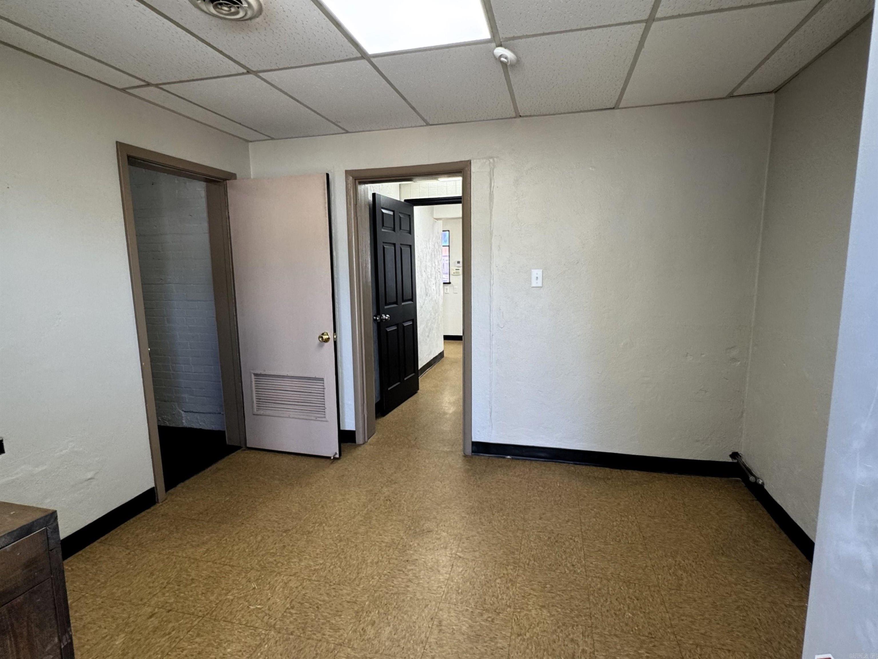 127 W Main  Piggott, AR