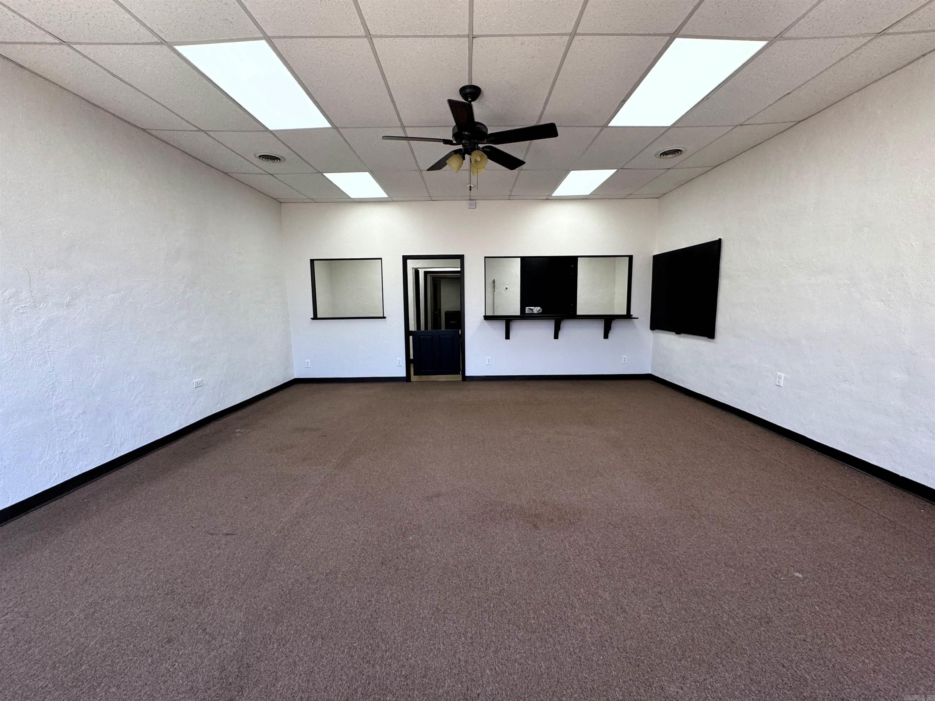 127 W Main  Piggott, AR