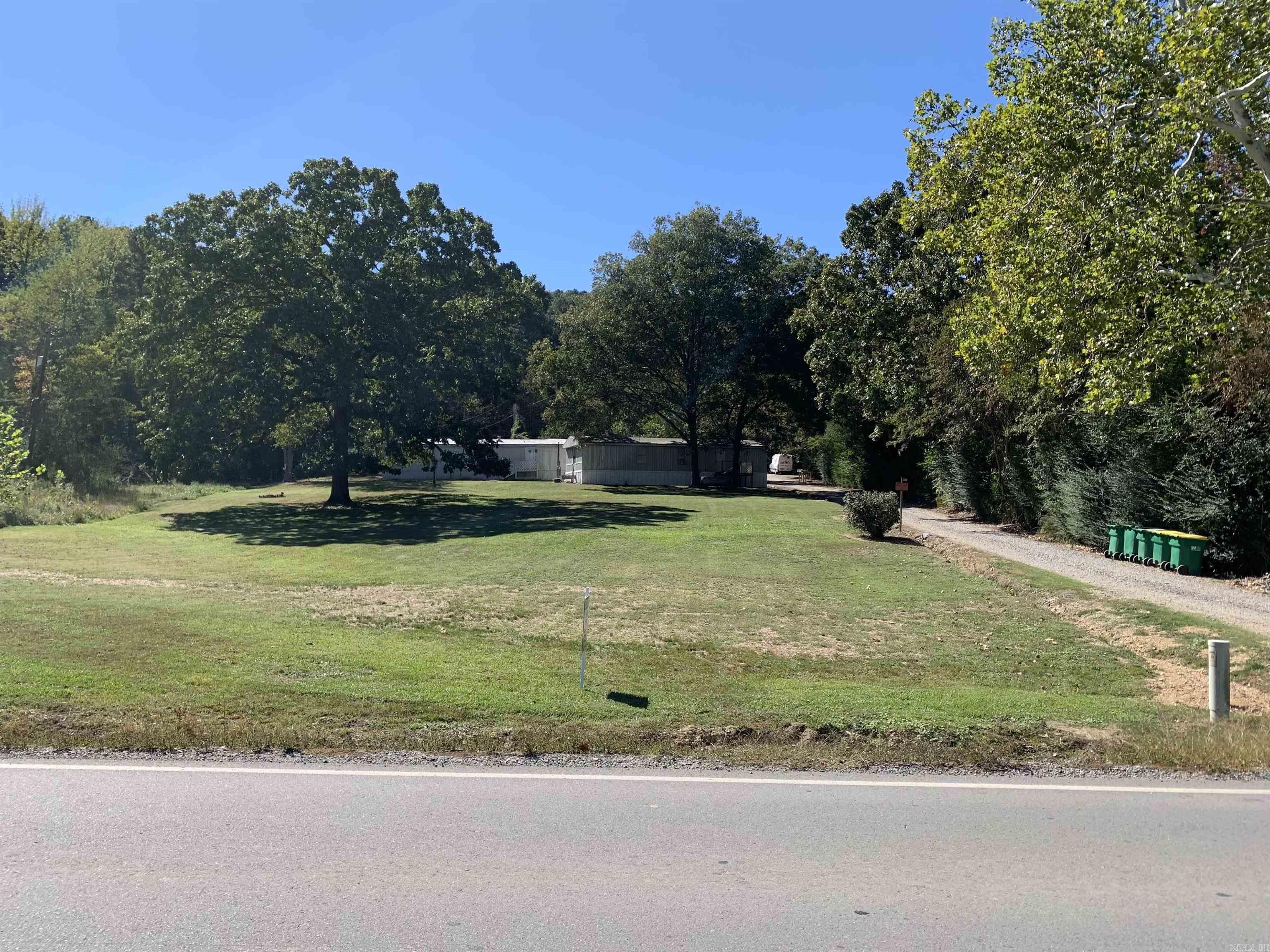 27001 Kanis  Little Rock, AR