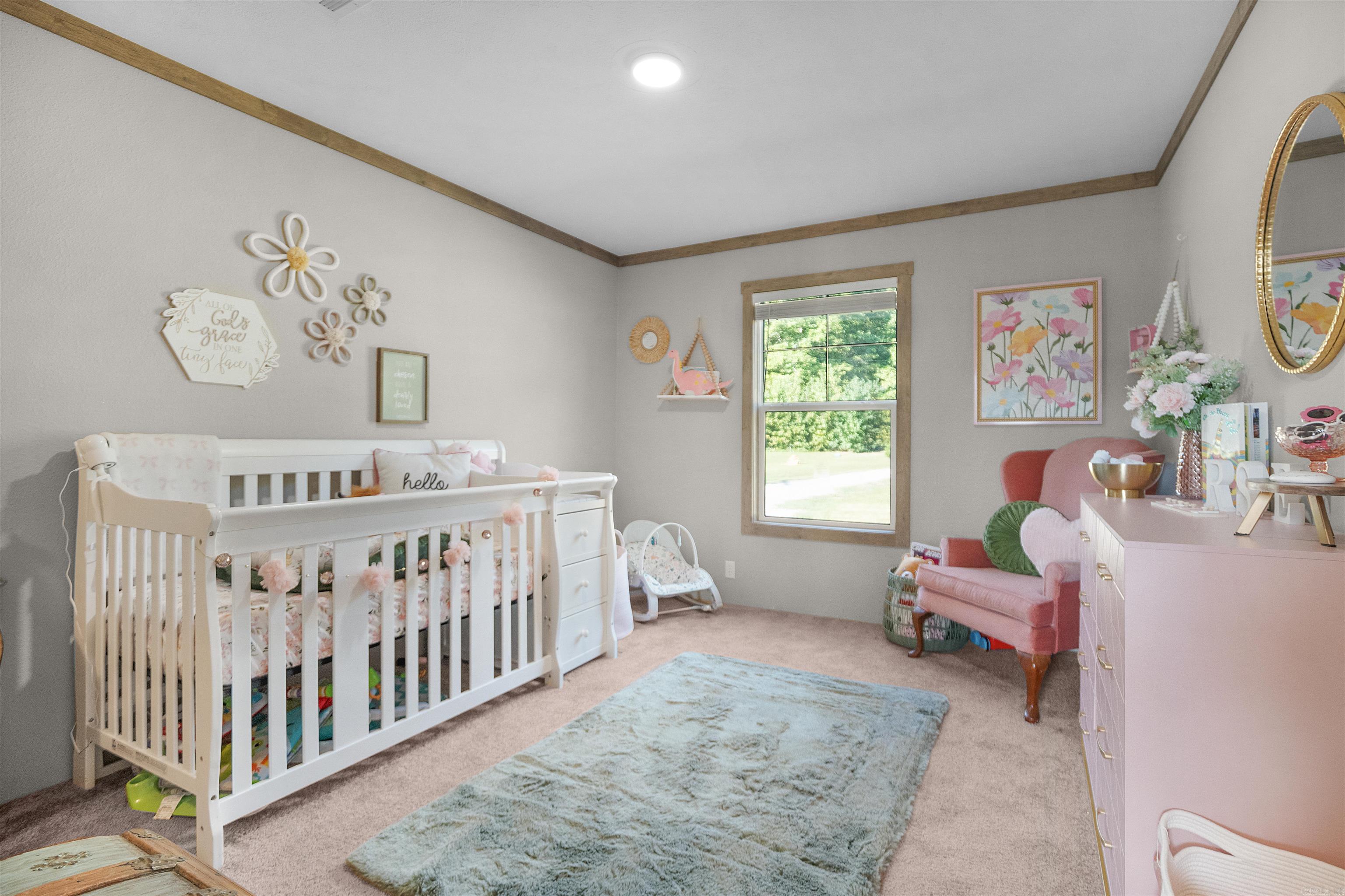 217 Talley Cemetery  Jessieville, AR