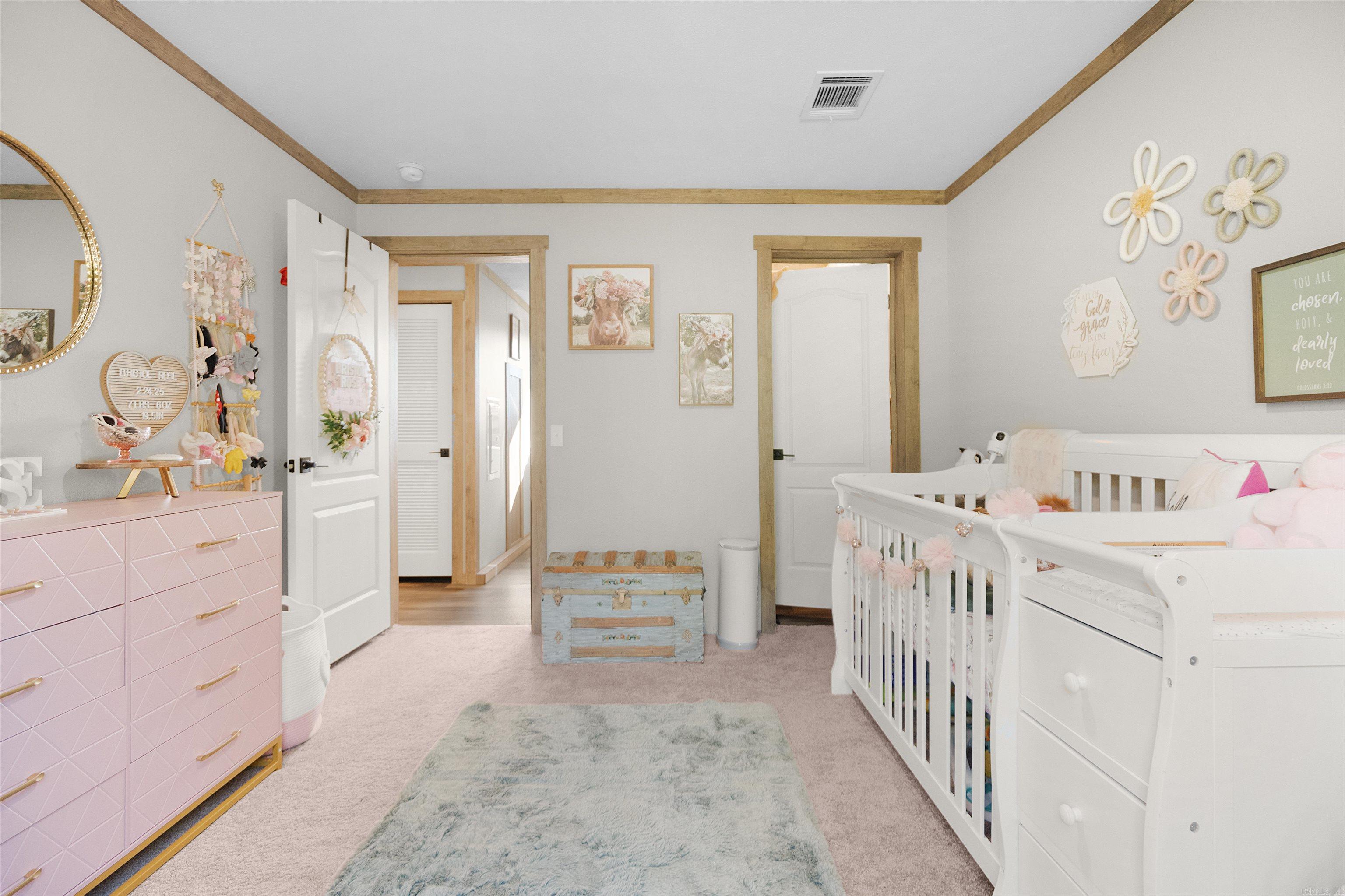 217 Talley Cemetery  Jessieville, AR