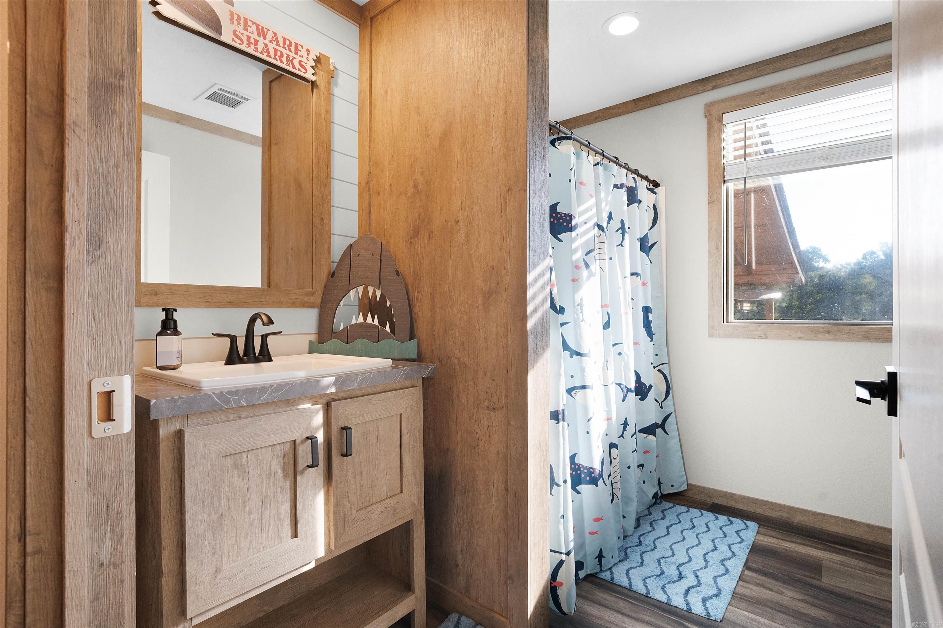 217 Talley Cemetery  Jessieville, AR