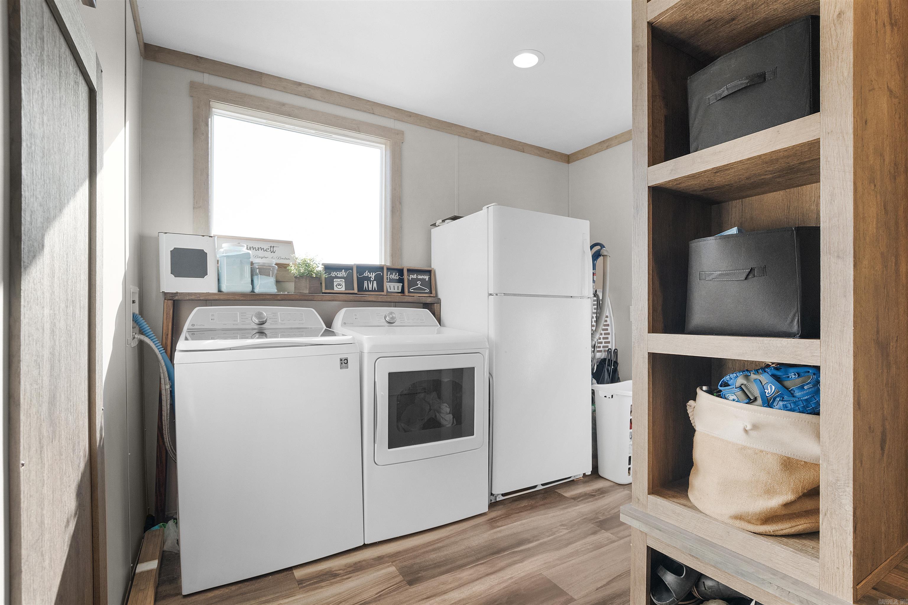 217 Talley Cemetery  Jessieville, AR